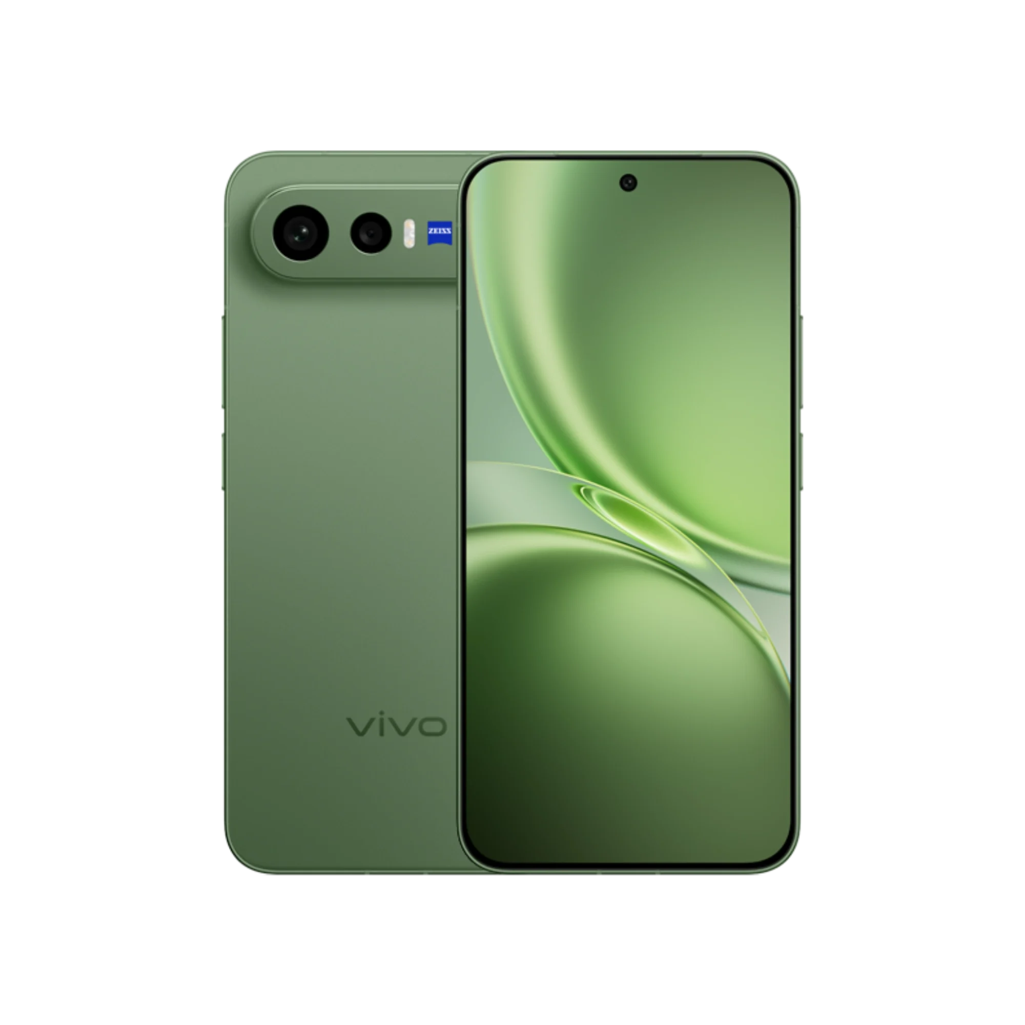 Vivo X300 FE price in Bangladesh