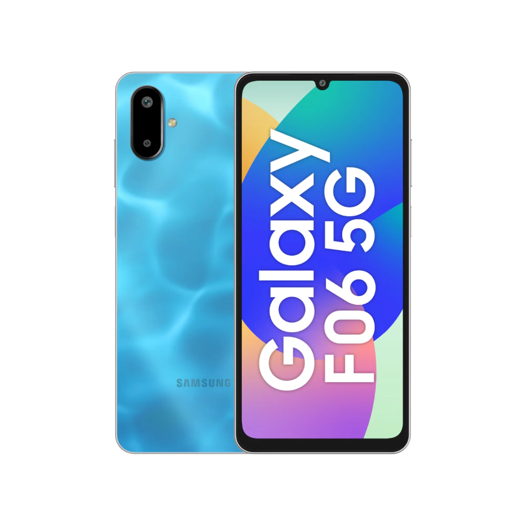 Galaxy F06 price in Bangladesh