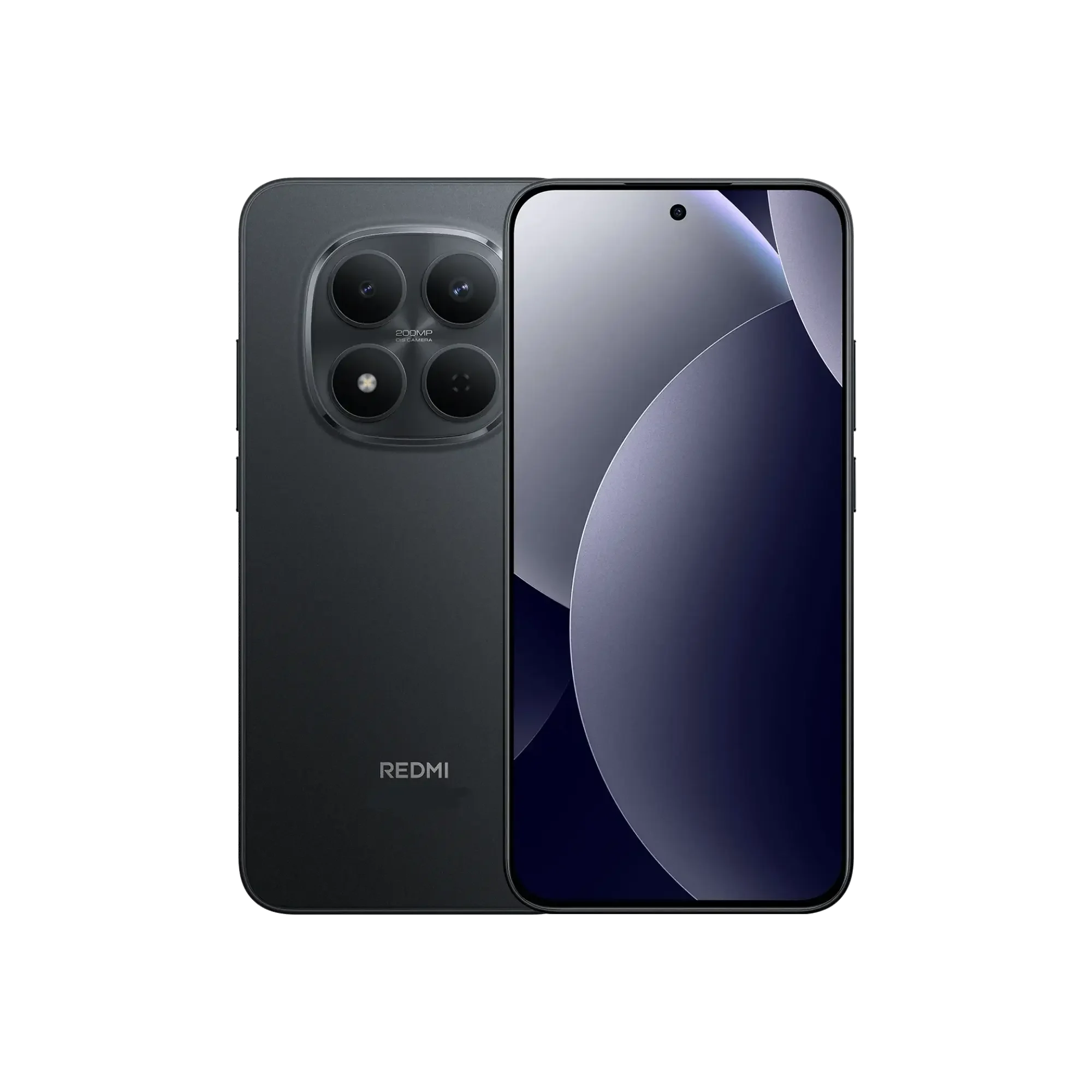 Redmi Note 15 Pro price in Bangladesh