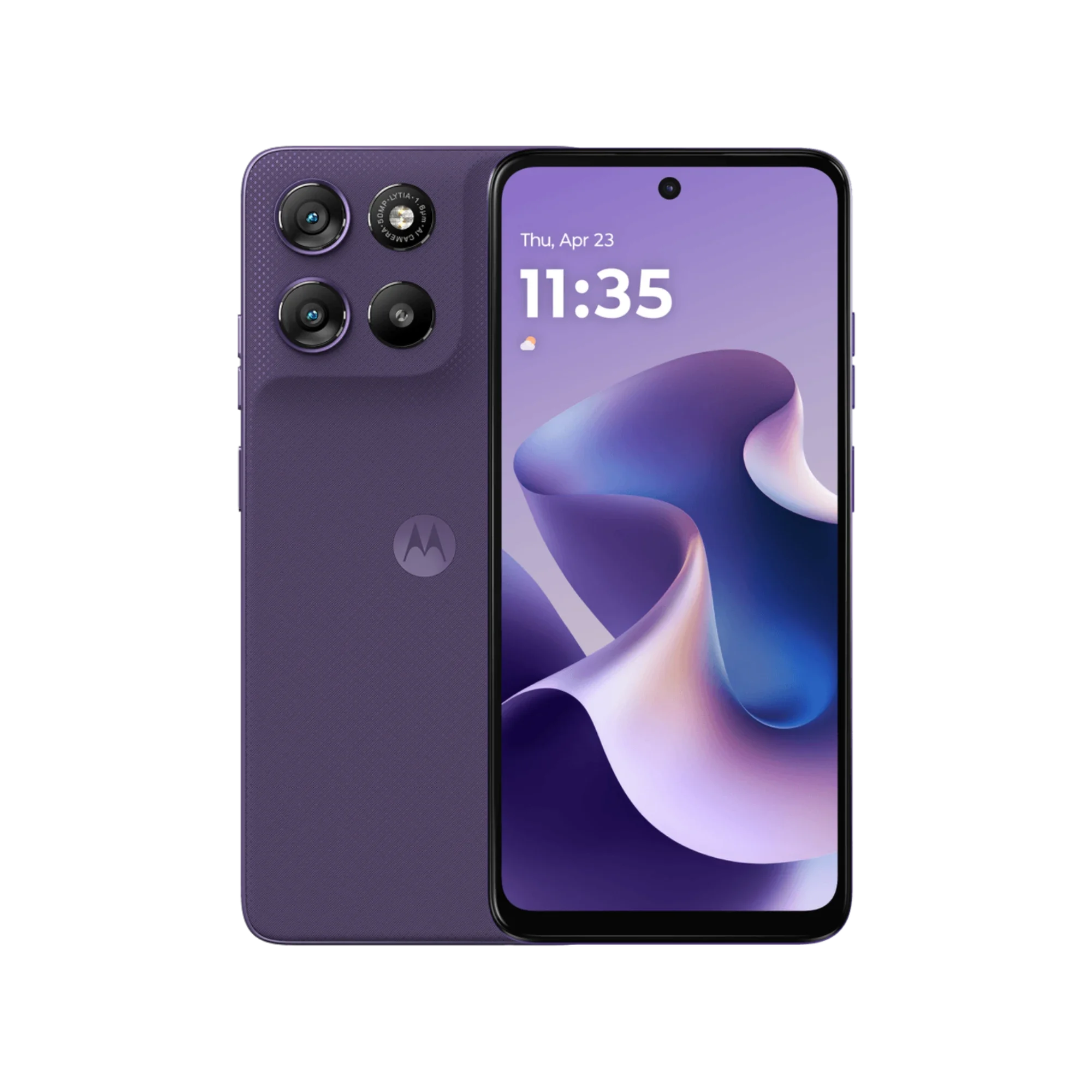 Moto G67 Power price in Bangladesh