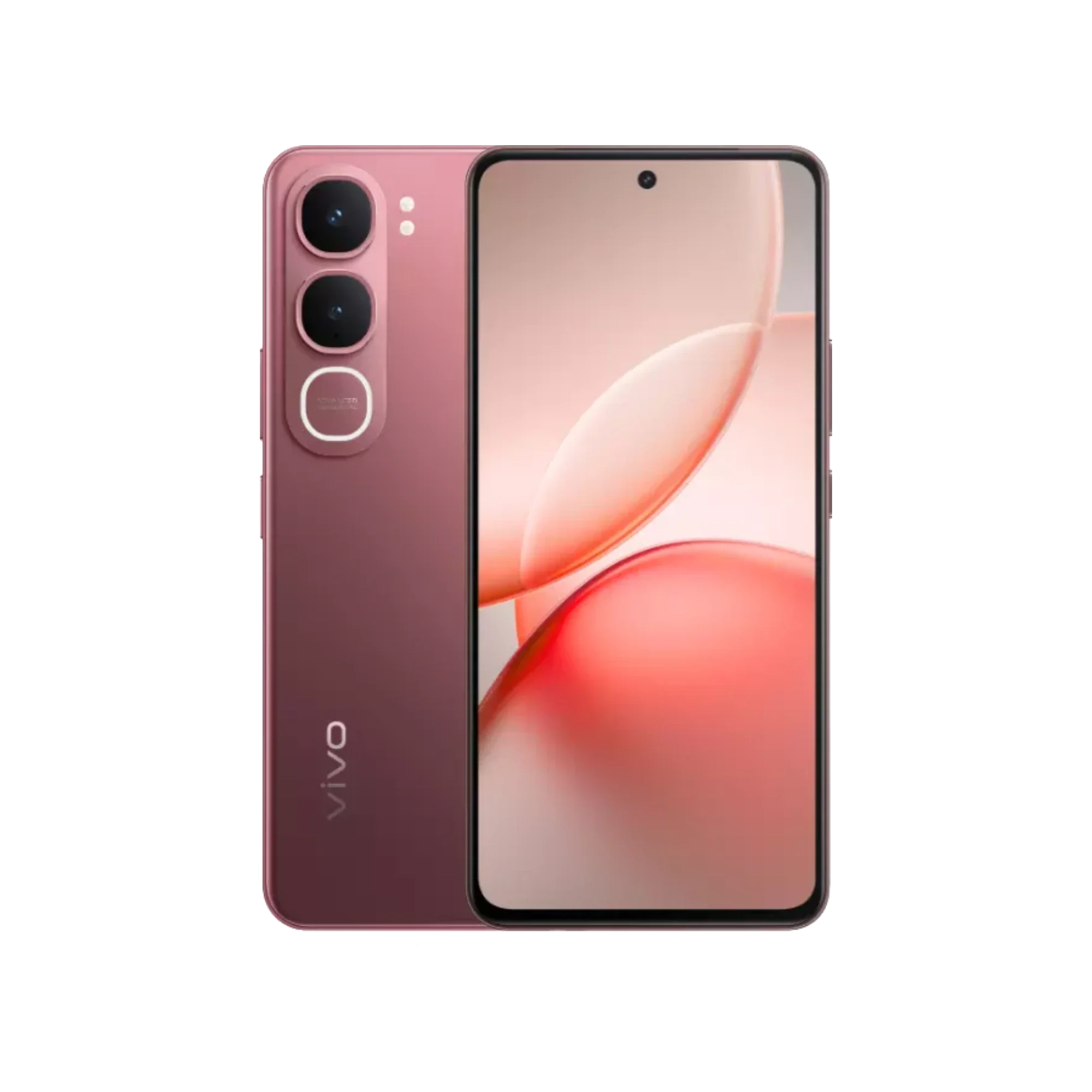 vivo Y21d - Official price in Bangladesh