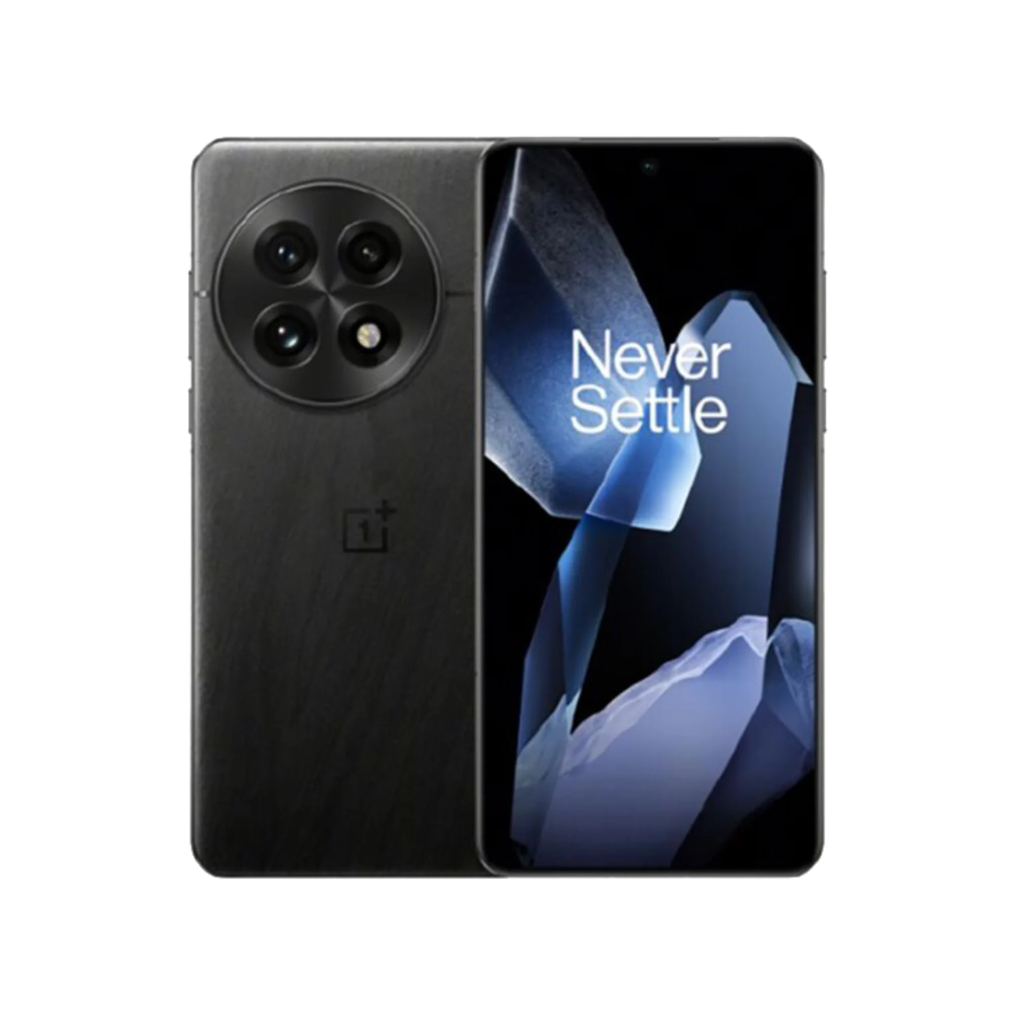 OnePlus 13