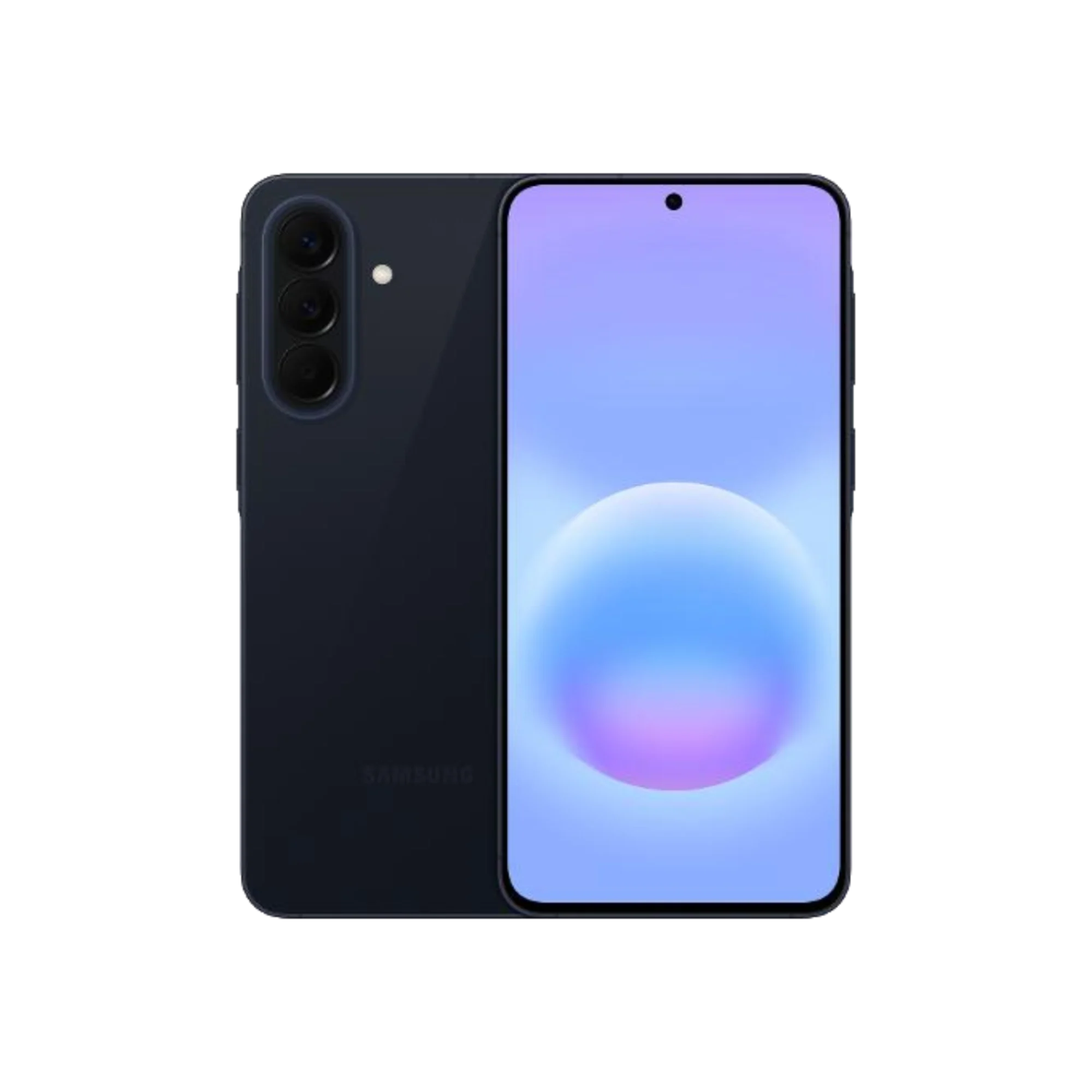 Galaxy A57 price in Bangladesh