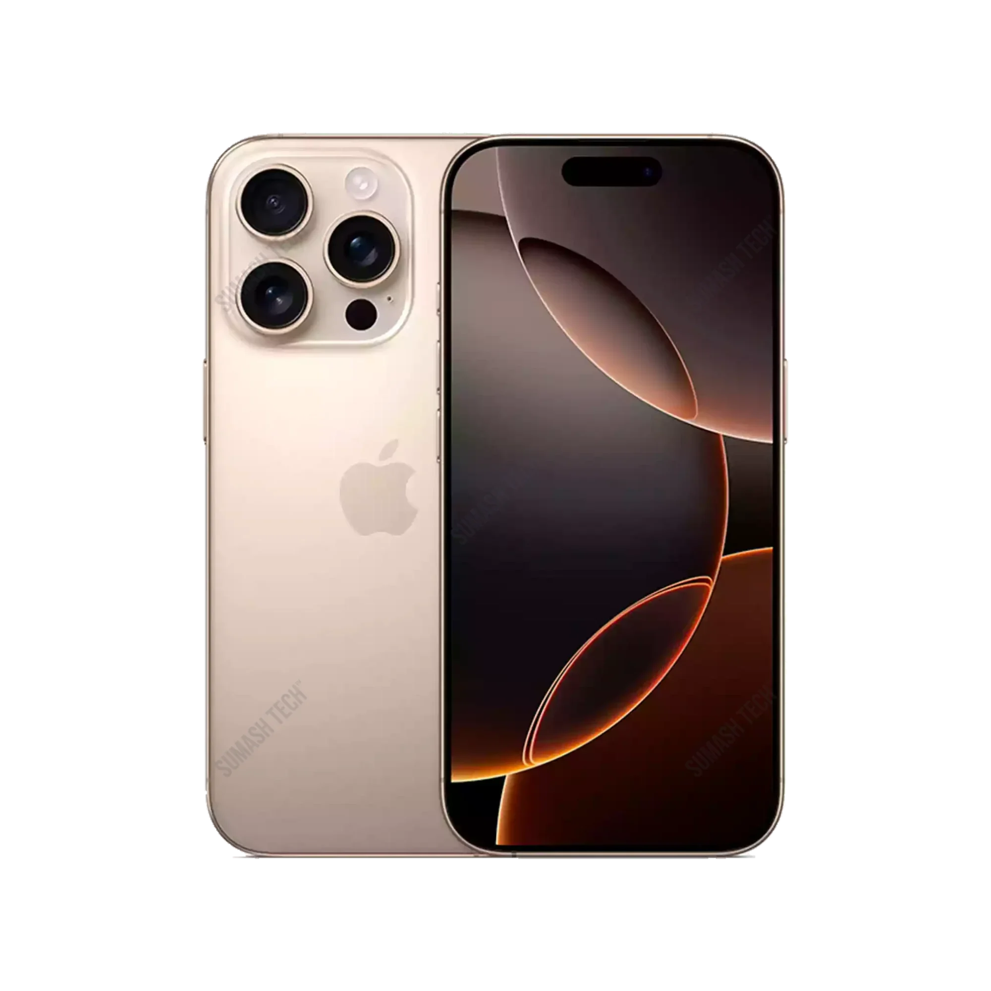iPhone 16 Pro Max price in Bangladesh