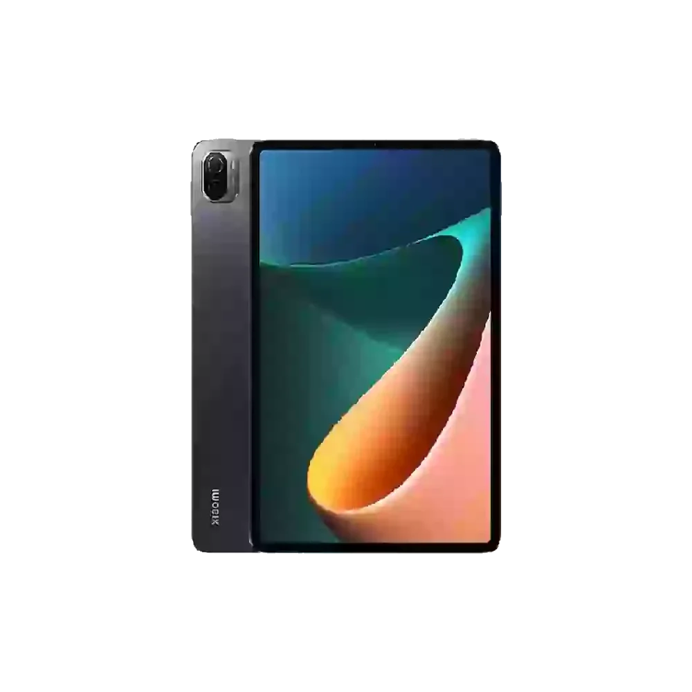 Xiaomi Pad 5 Pro
