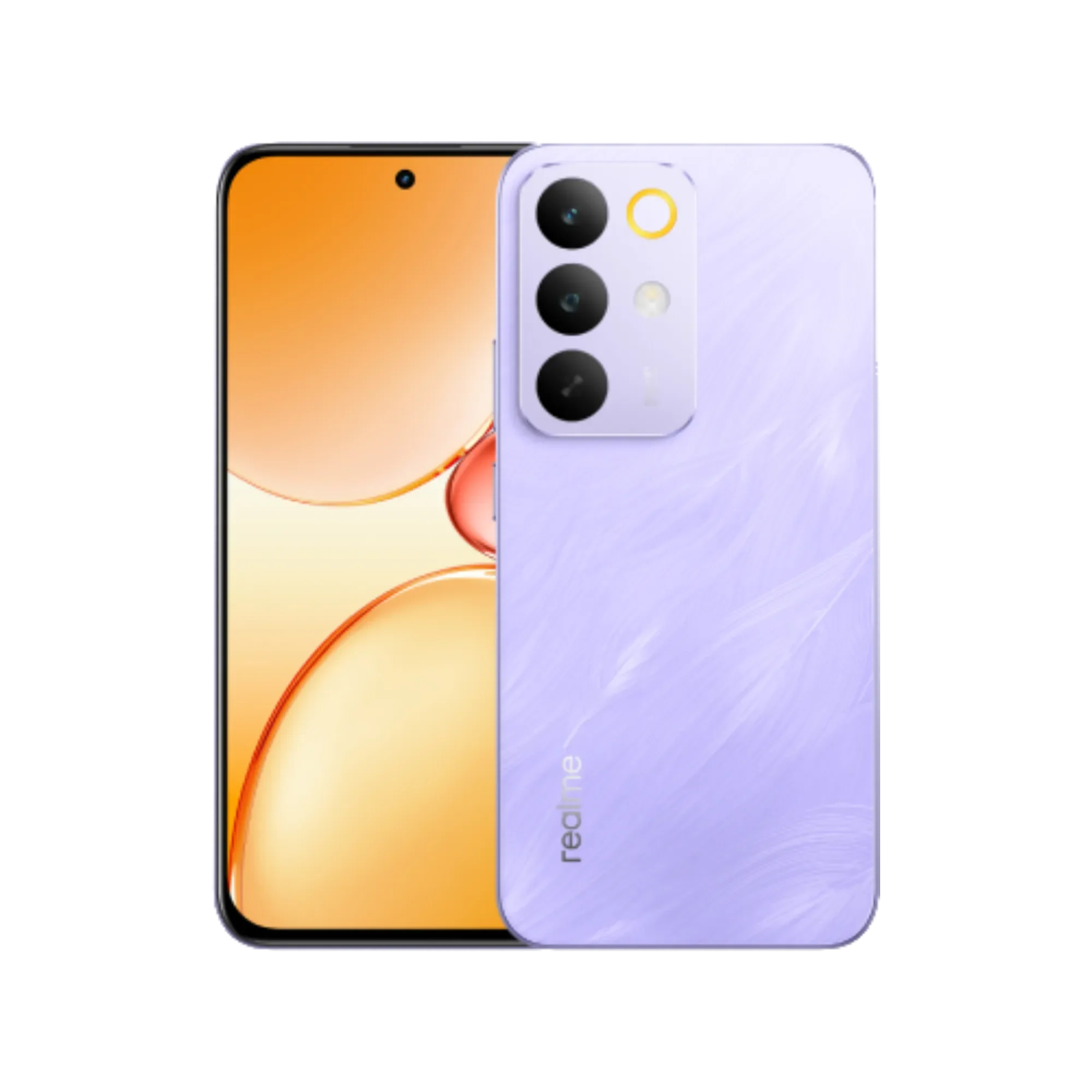 Realme C85 Pro (Official) price in Bangladesh