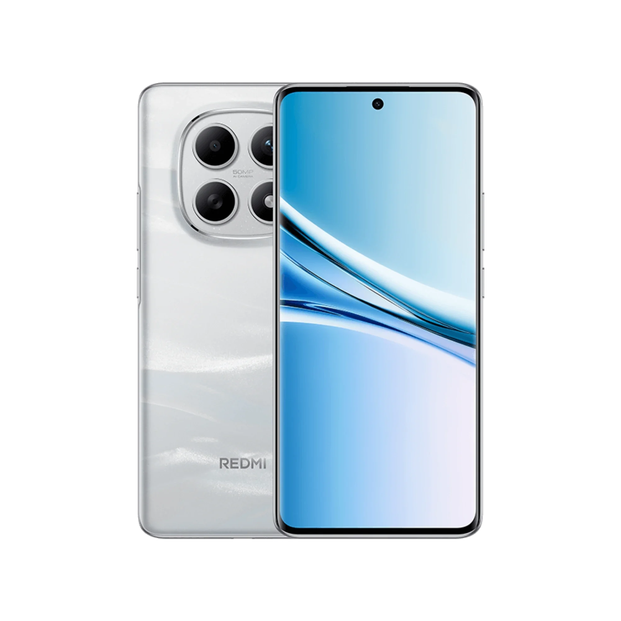 Redmi Note 15 price in Bangladesh
