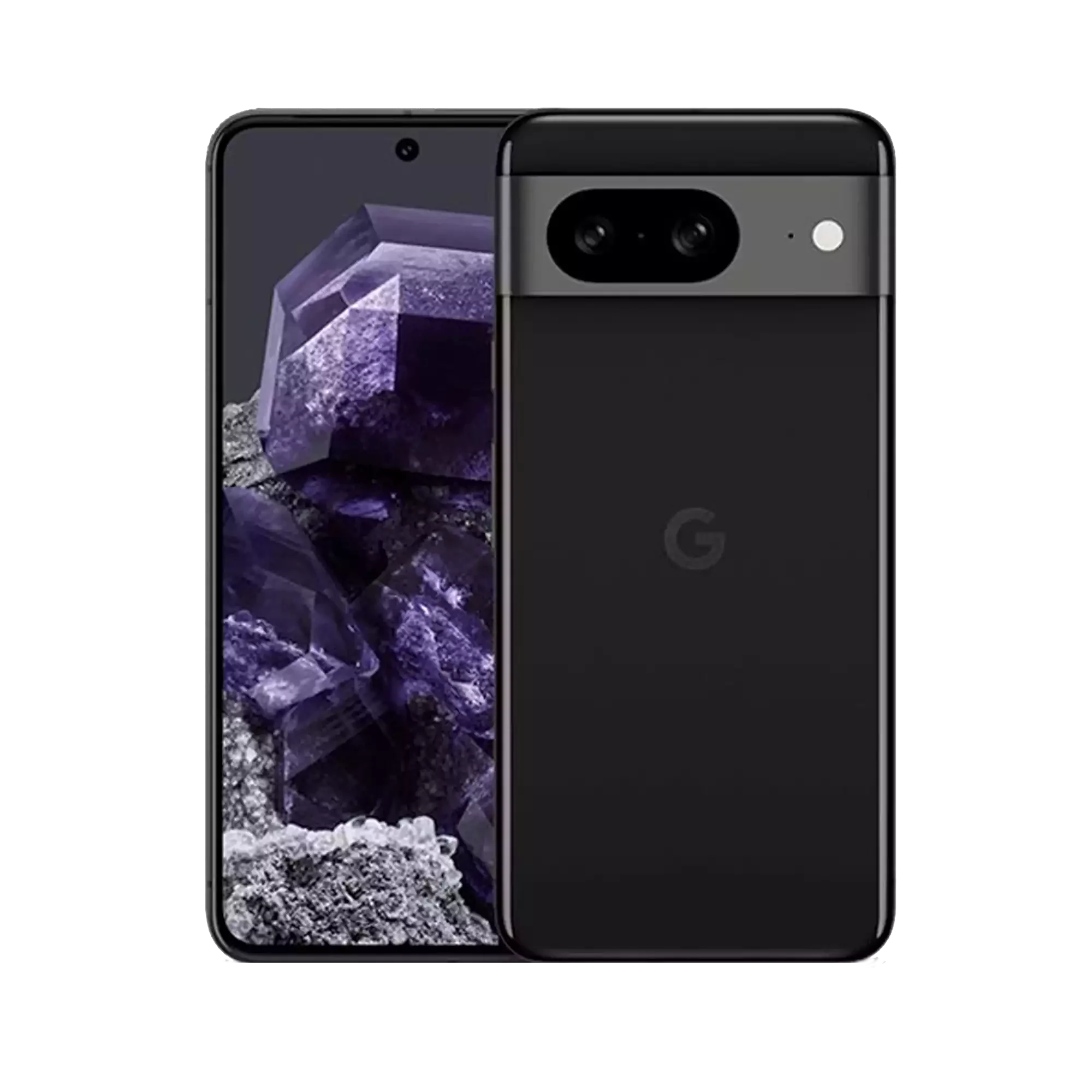 Pixel 8 price in Bangladesh