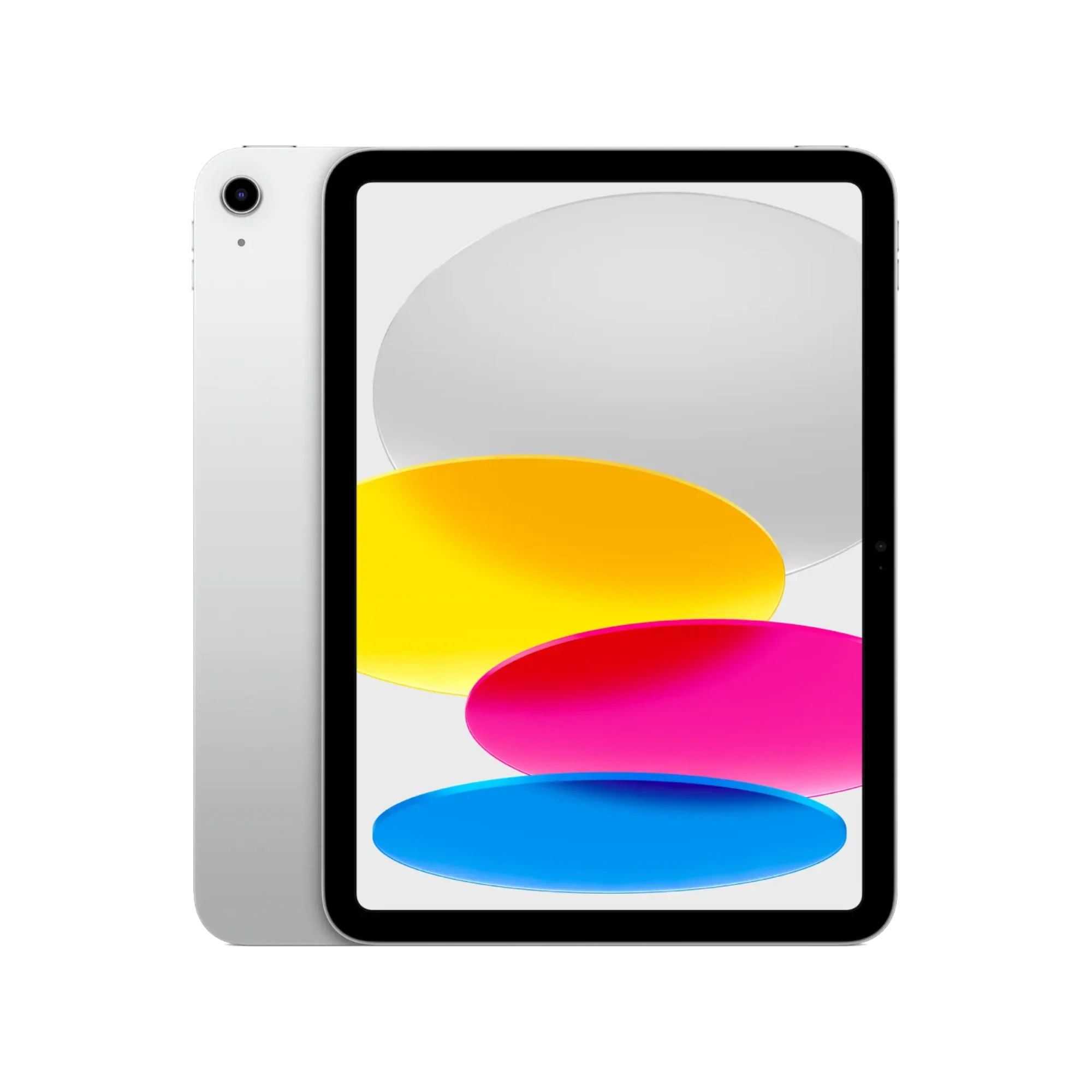 iPad 11th Gen (2025) price in Bangladesh