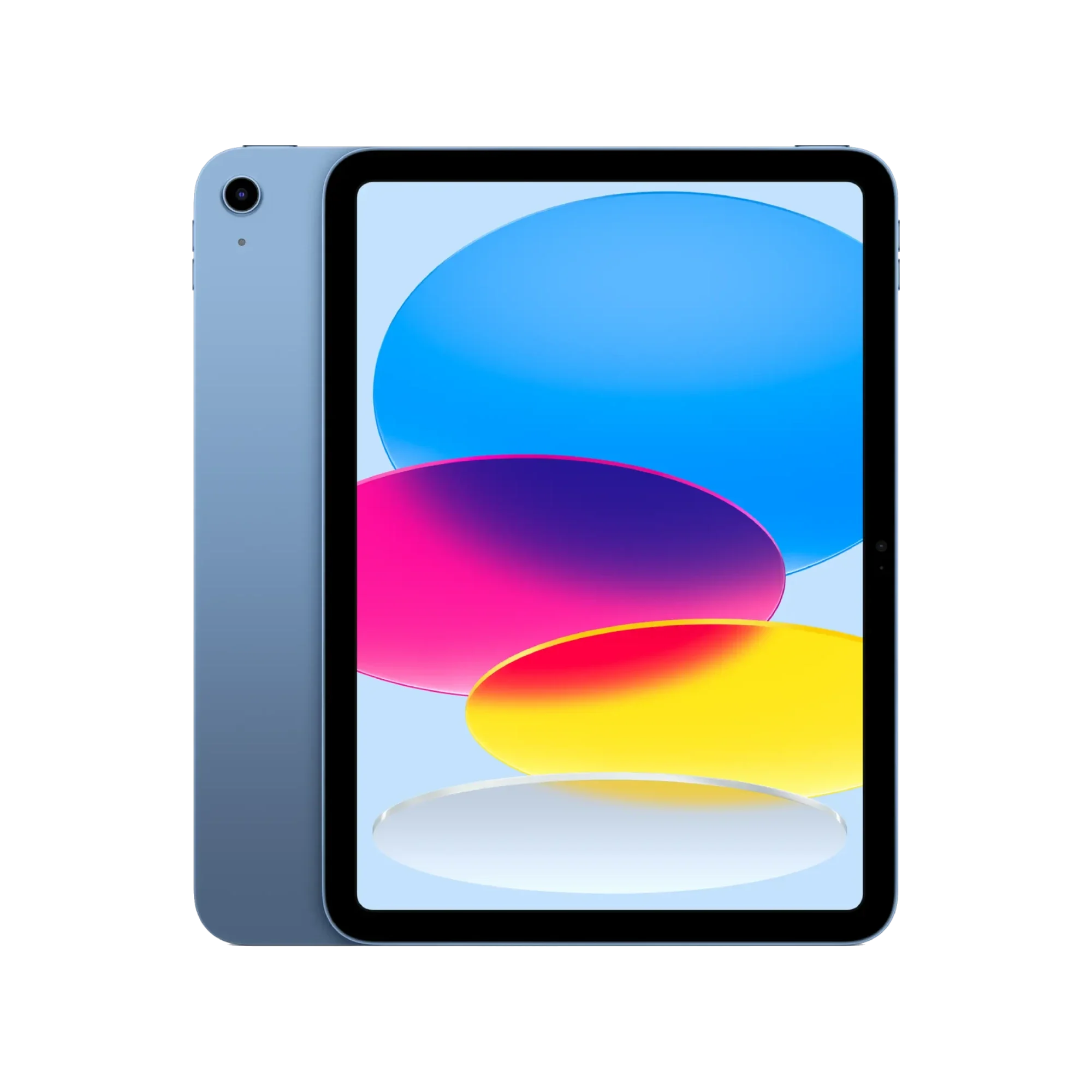 iPad 11th Gen (2025) price in Bangladesh