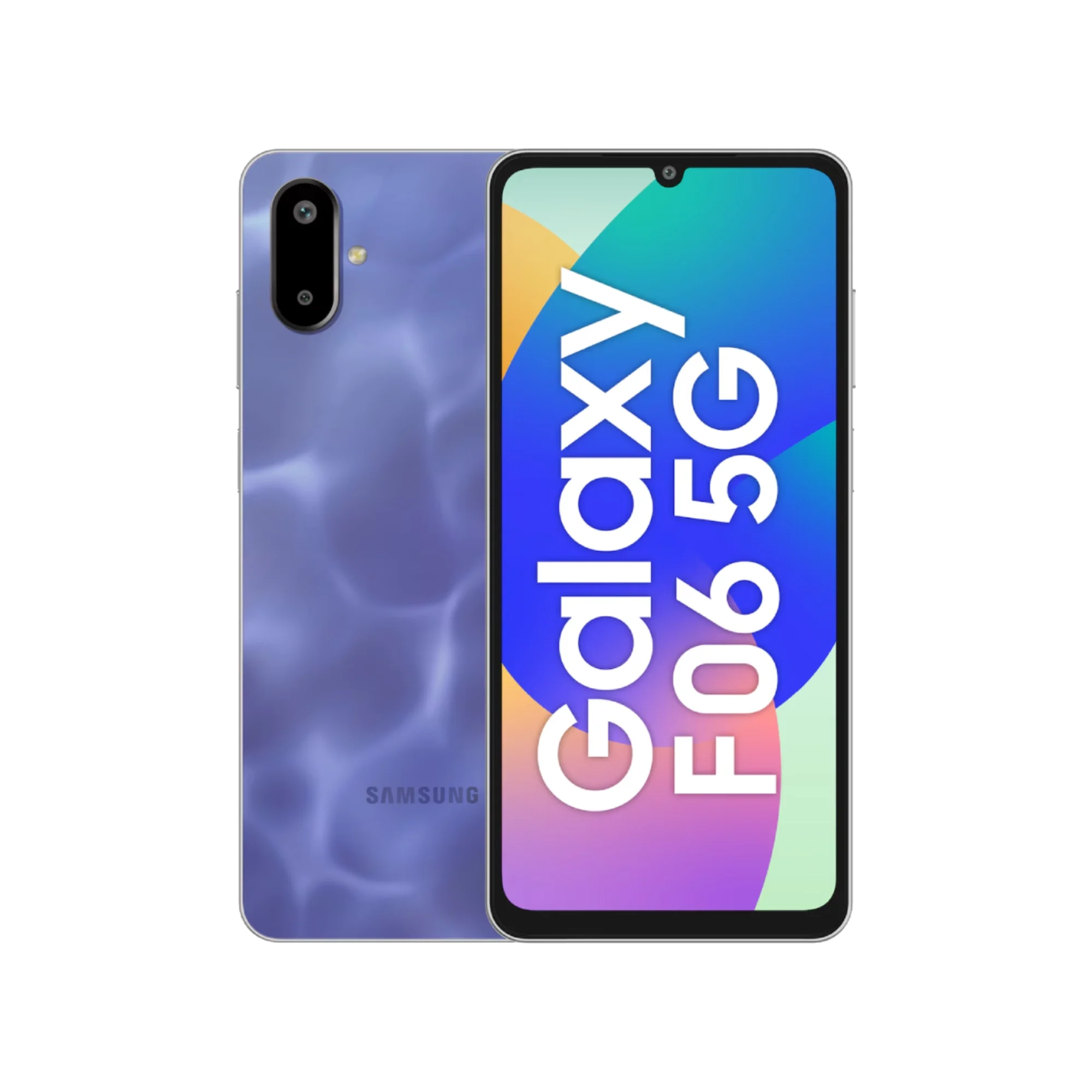 Galaxy F06 price in Bangladesh