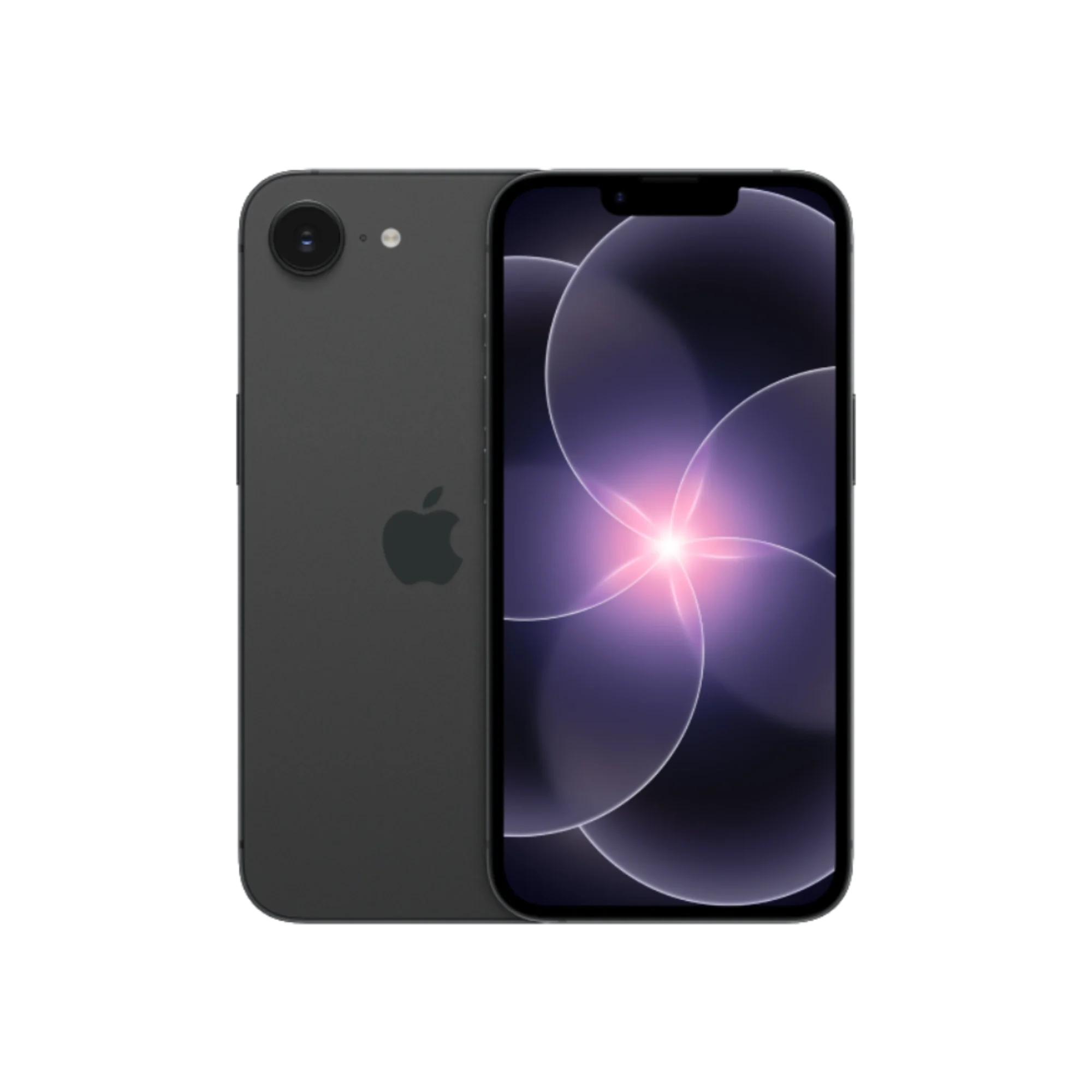 iPhone 17e price in Bangladesh