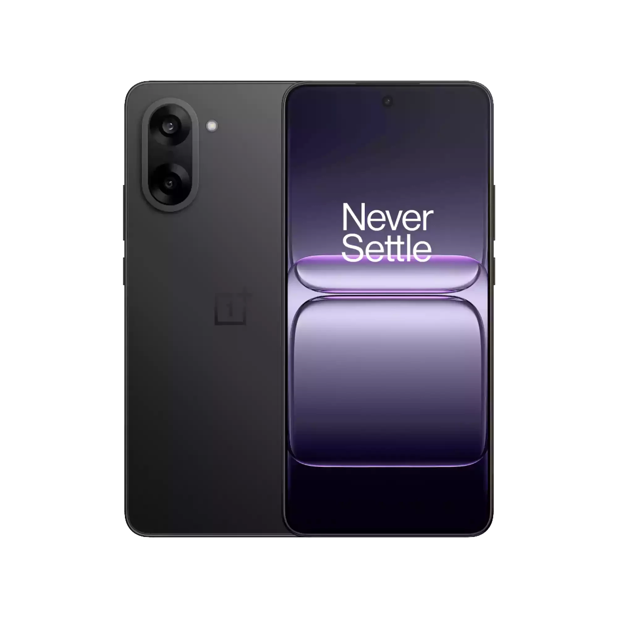 OnePlus Nord CE5 - Official