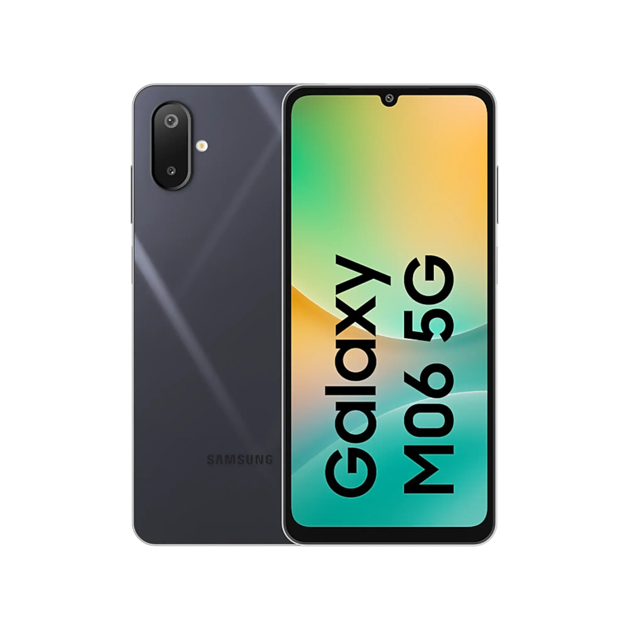 Galaxy M06 (Official) price in Bangladesh
