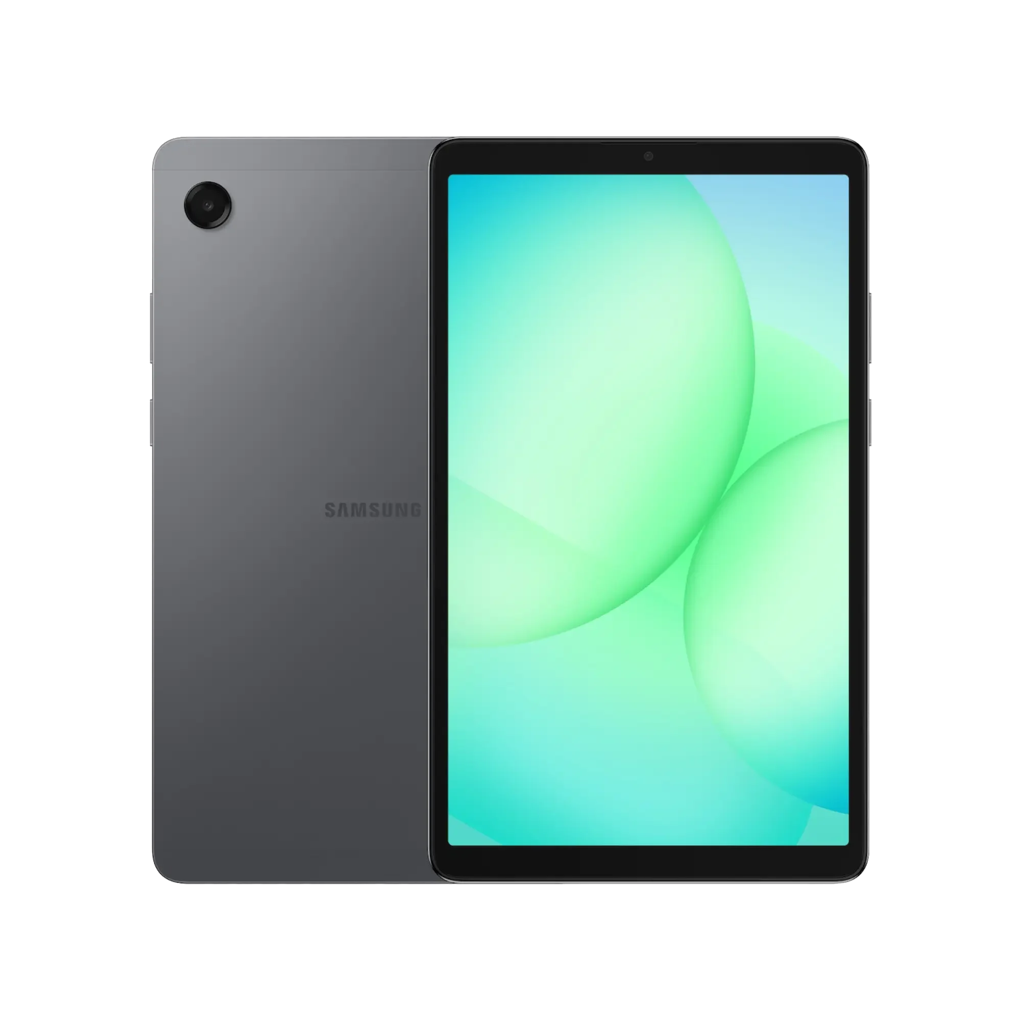 Galaxy Tab A11 price in Bangladesh