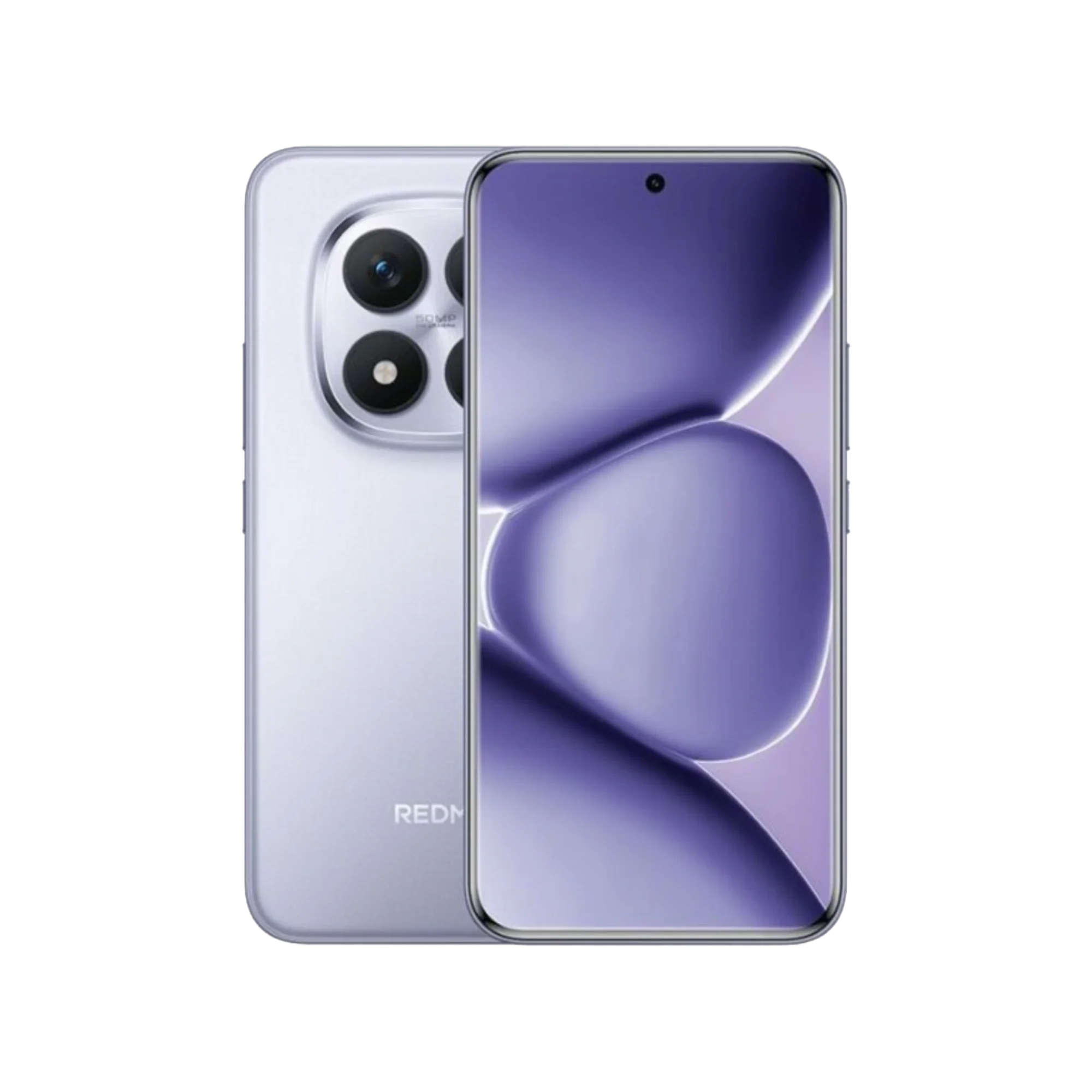 Redmi Note 15 Pro Plus price in Bangladesh