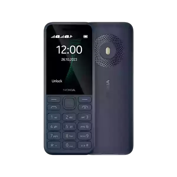 Nokia 130 2023 price in Bangladesh