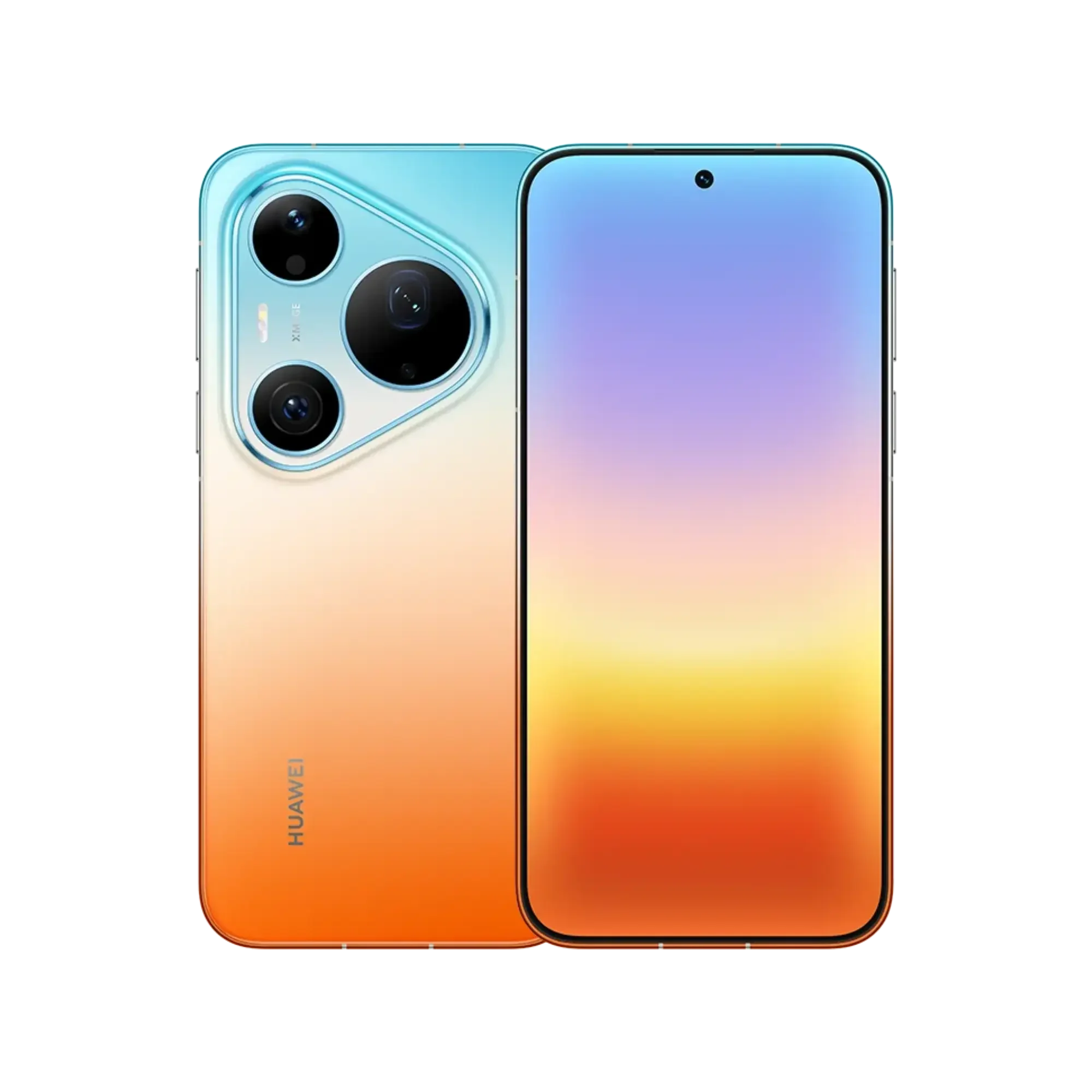 Huawei Pura 90s Pro Max price in Bangladesh