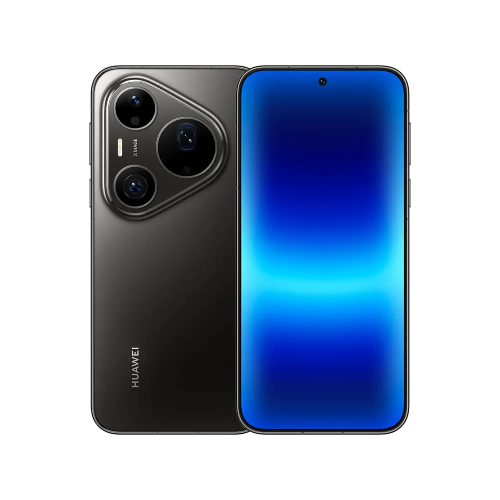 Huawei Pura 90s Pro Max price in Bangladesh