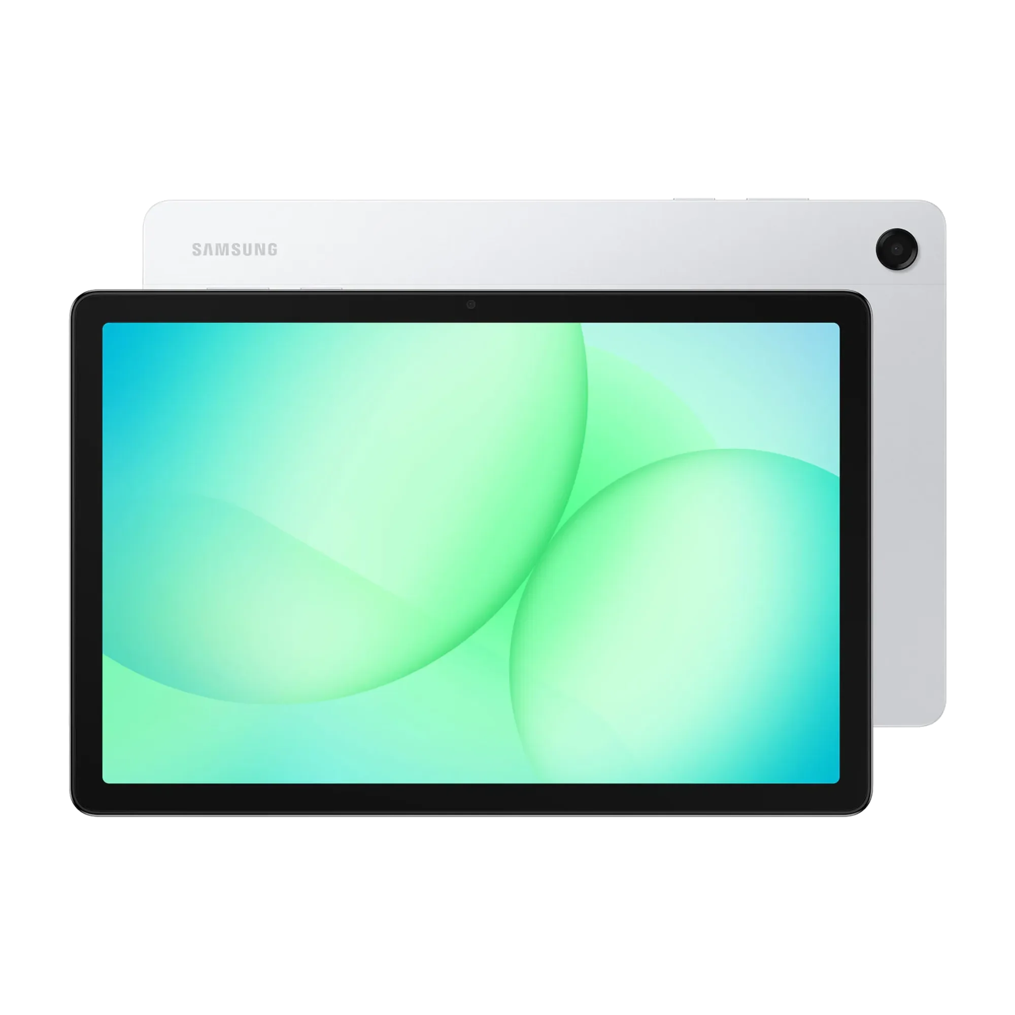 Galaxy Tab A11 Plus price in Bangladesh