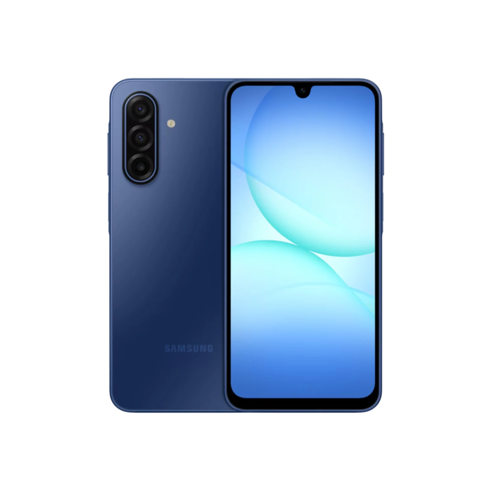 Galaxy A17 5G (Official) price in Bangladesh
