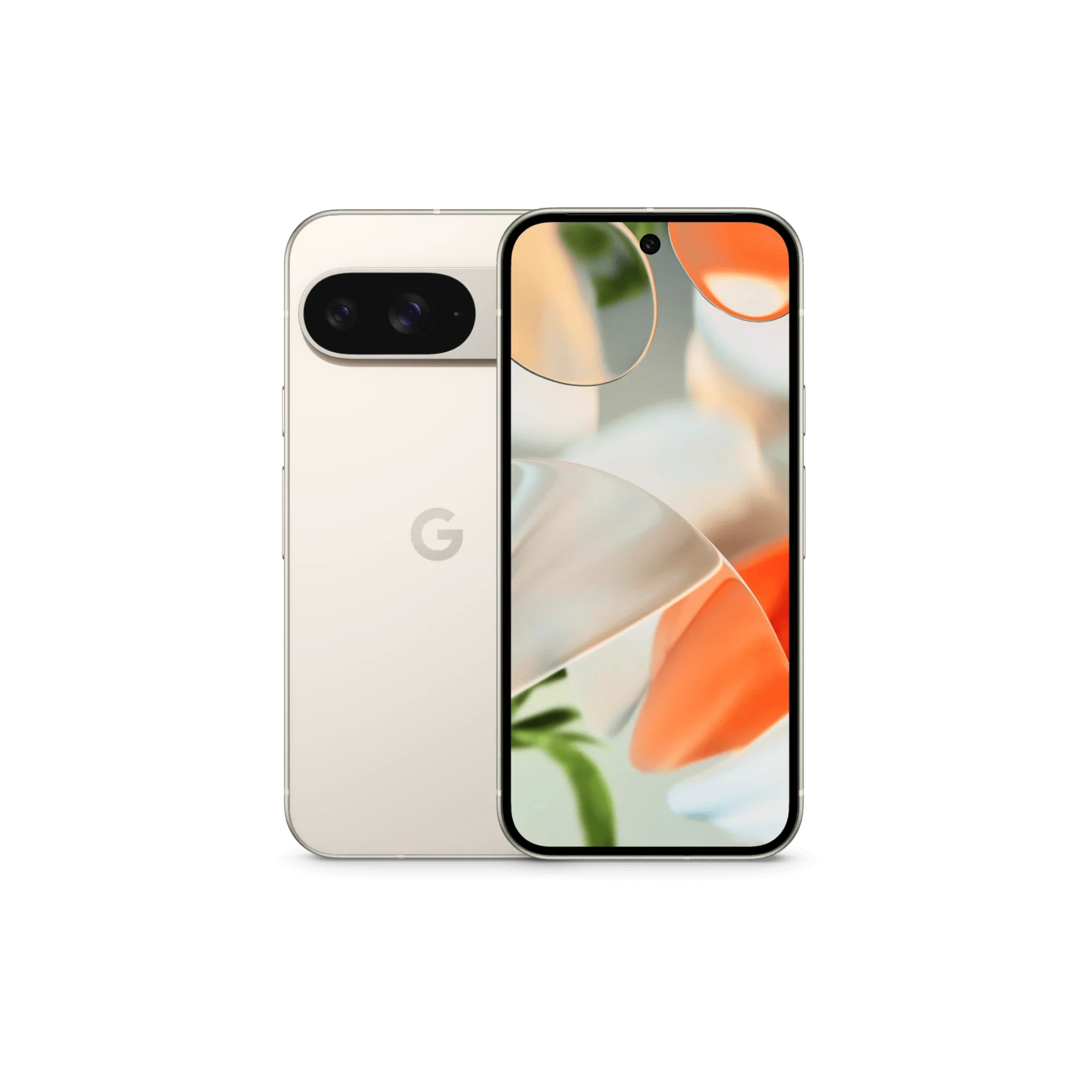 Pixel 9 (Official) price in Bangladesh