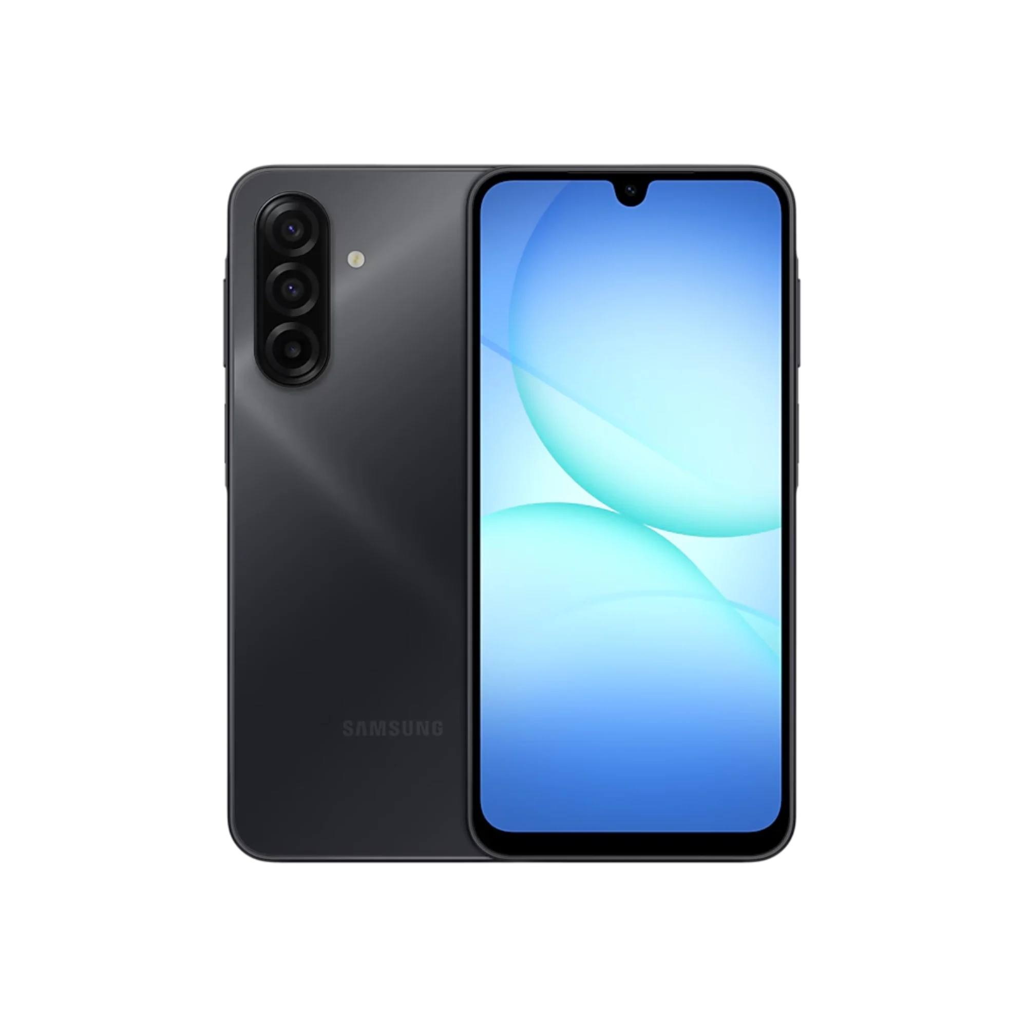 Galaxy A17 4G price in Bangladesh
