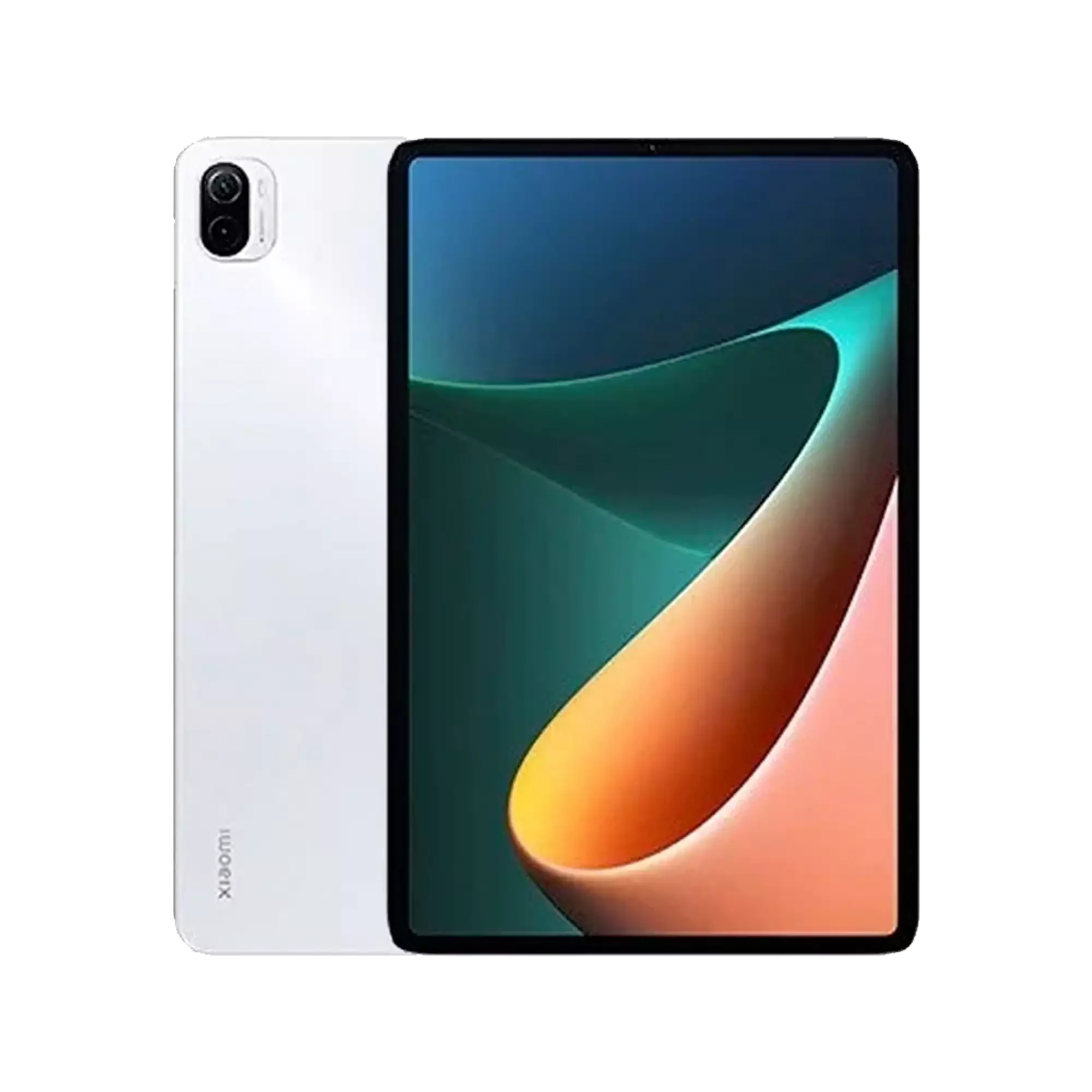 Xiaomi Pad 5 Pro price in Bangladesh