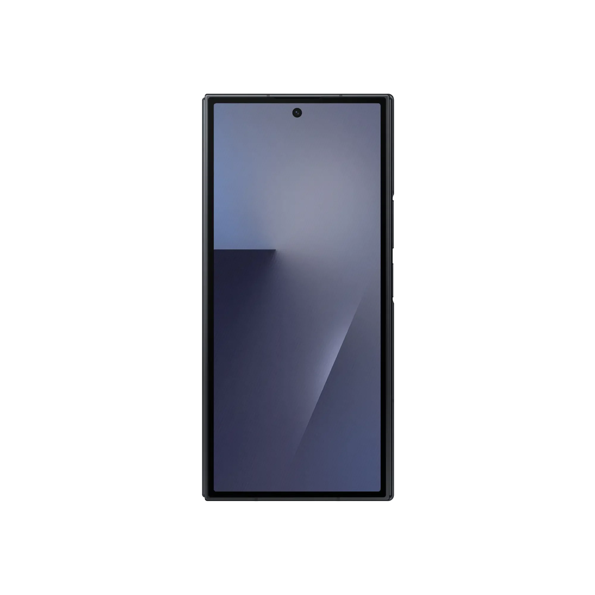 Samsung Galaxy Z TriFold