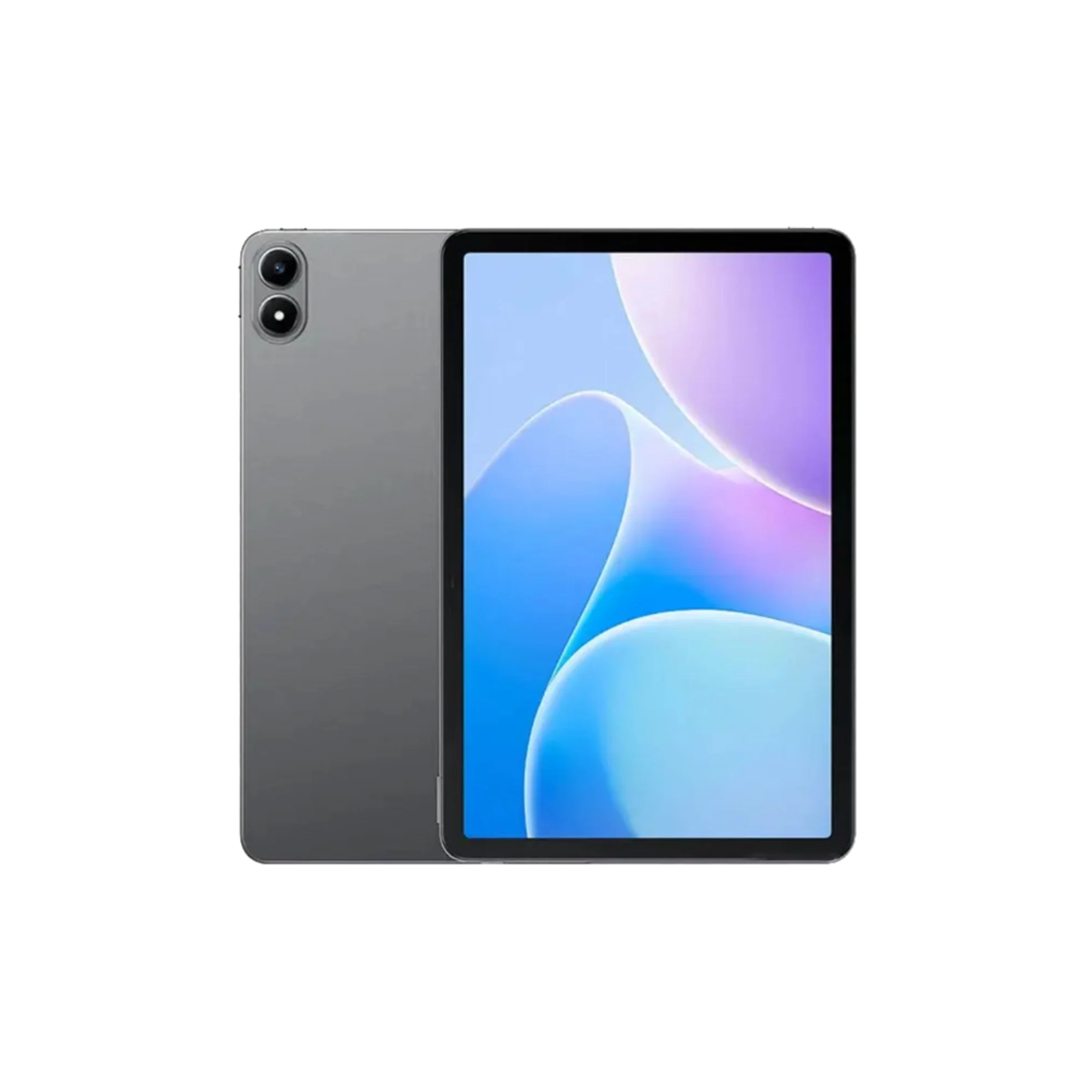 Infinix XPAD 20 (Official)
