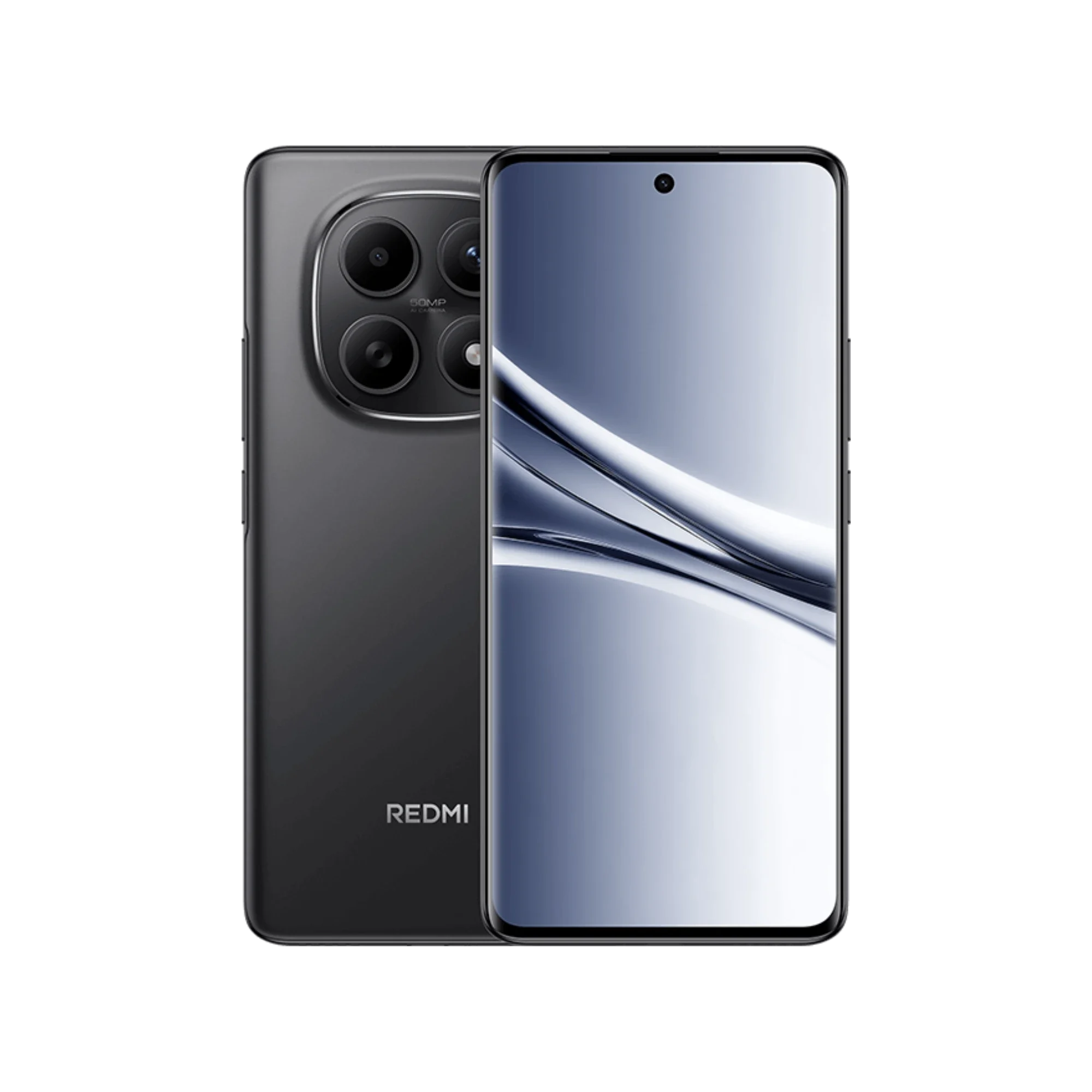 Redmi Note 15 price in Bangladesh
