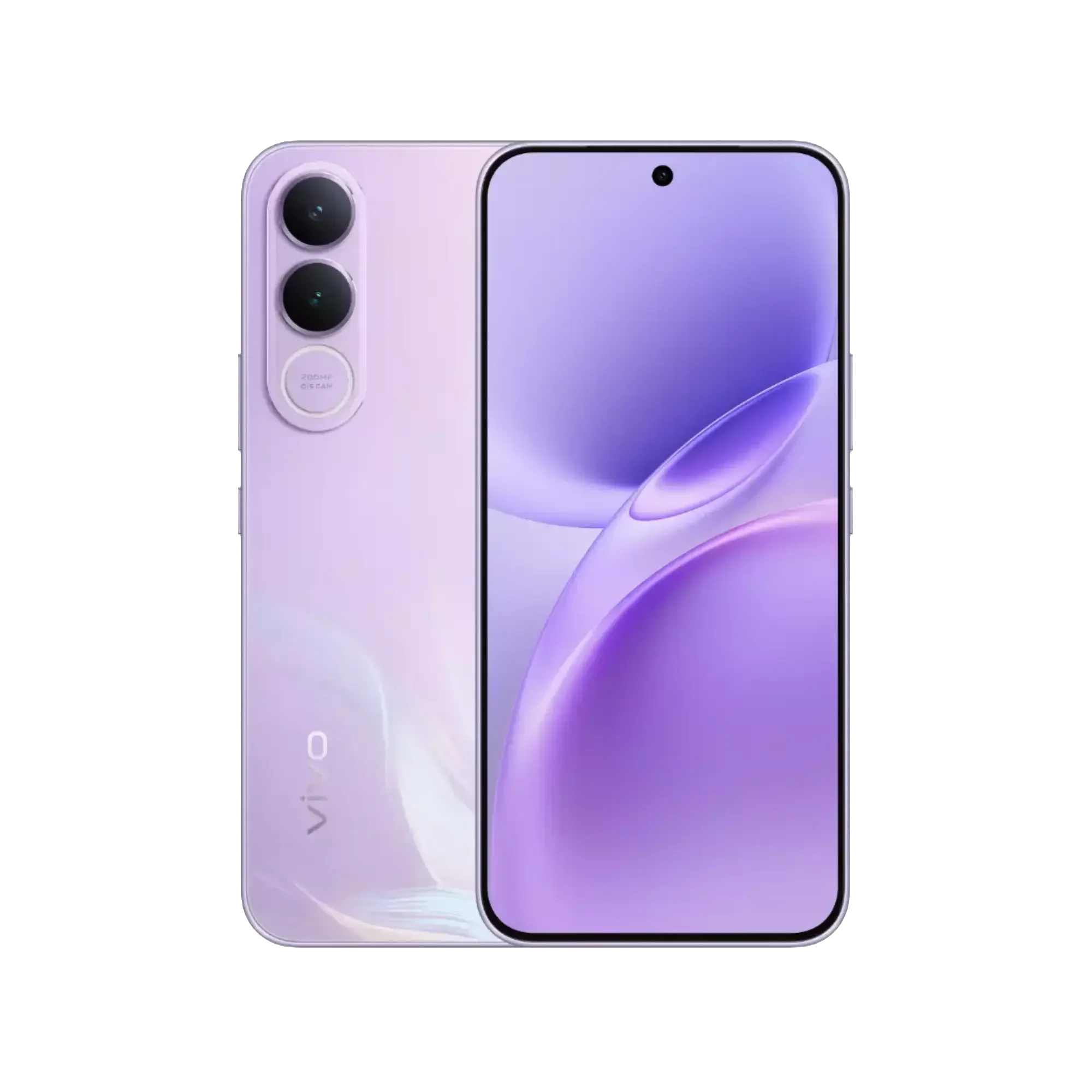 Vivo V70 FE (Official) price in Bangladesh
