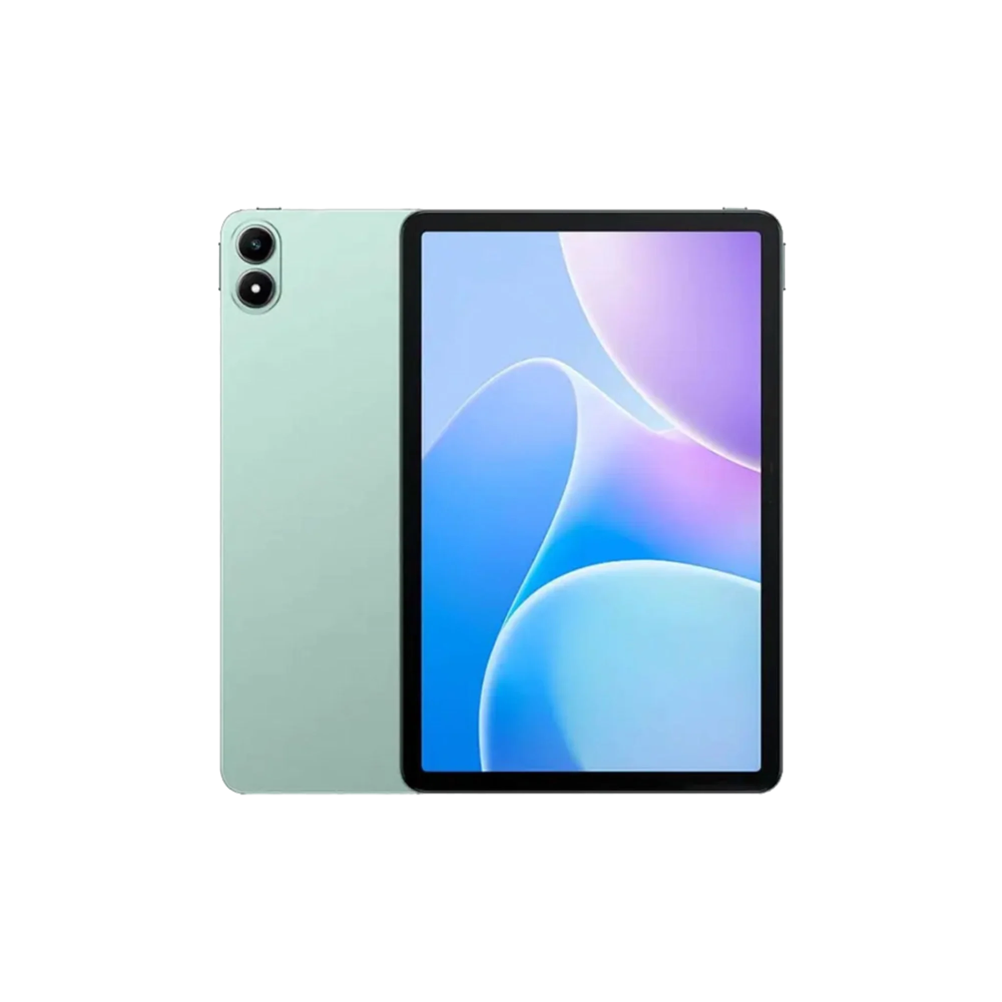 Infinix XPAD 20 (Official) price in Bangladesh