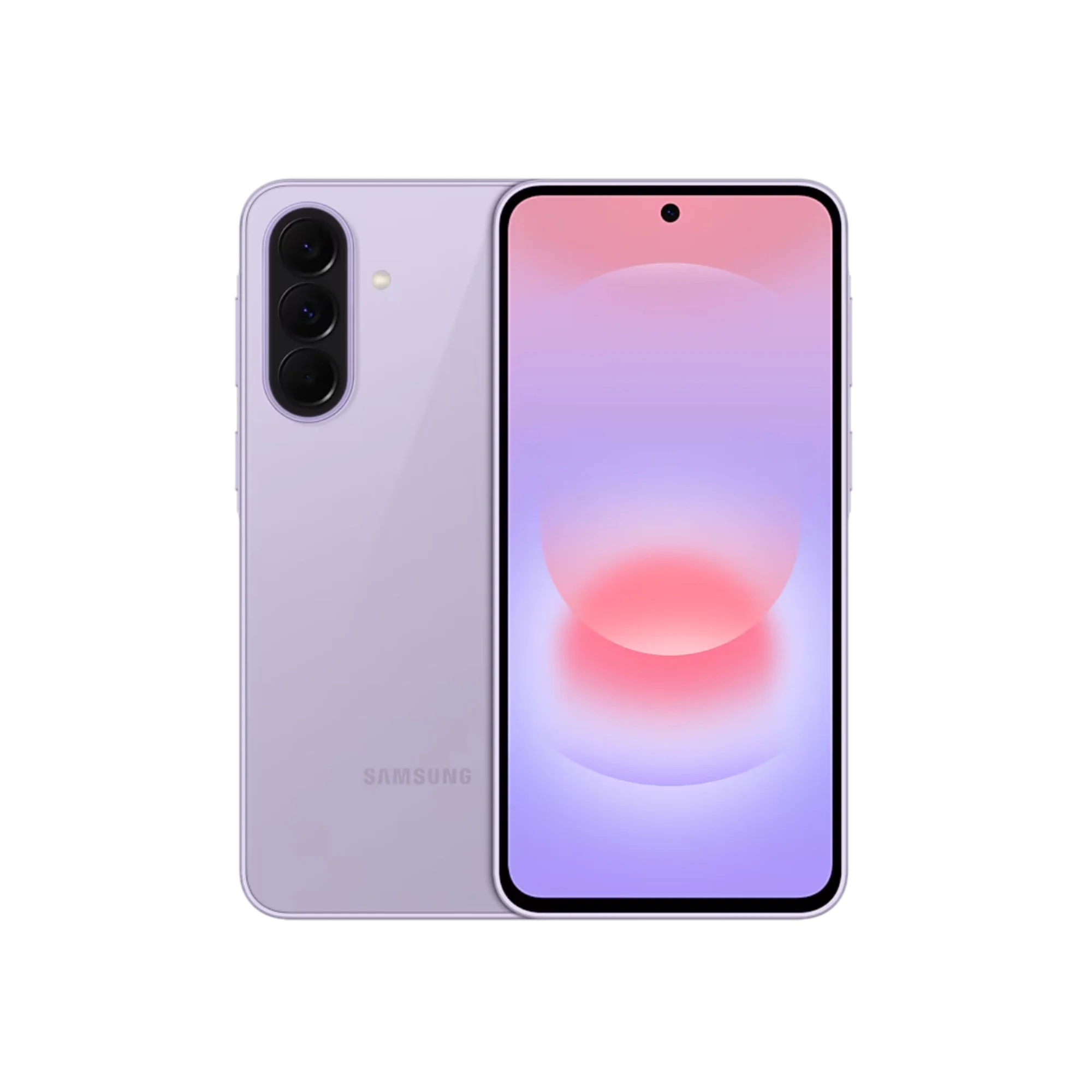 Galaxy A37 price in Bangladesh