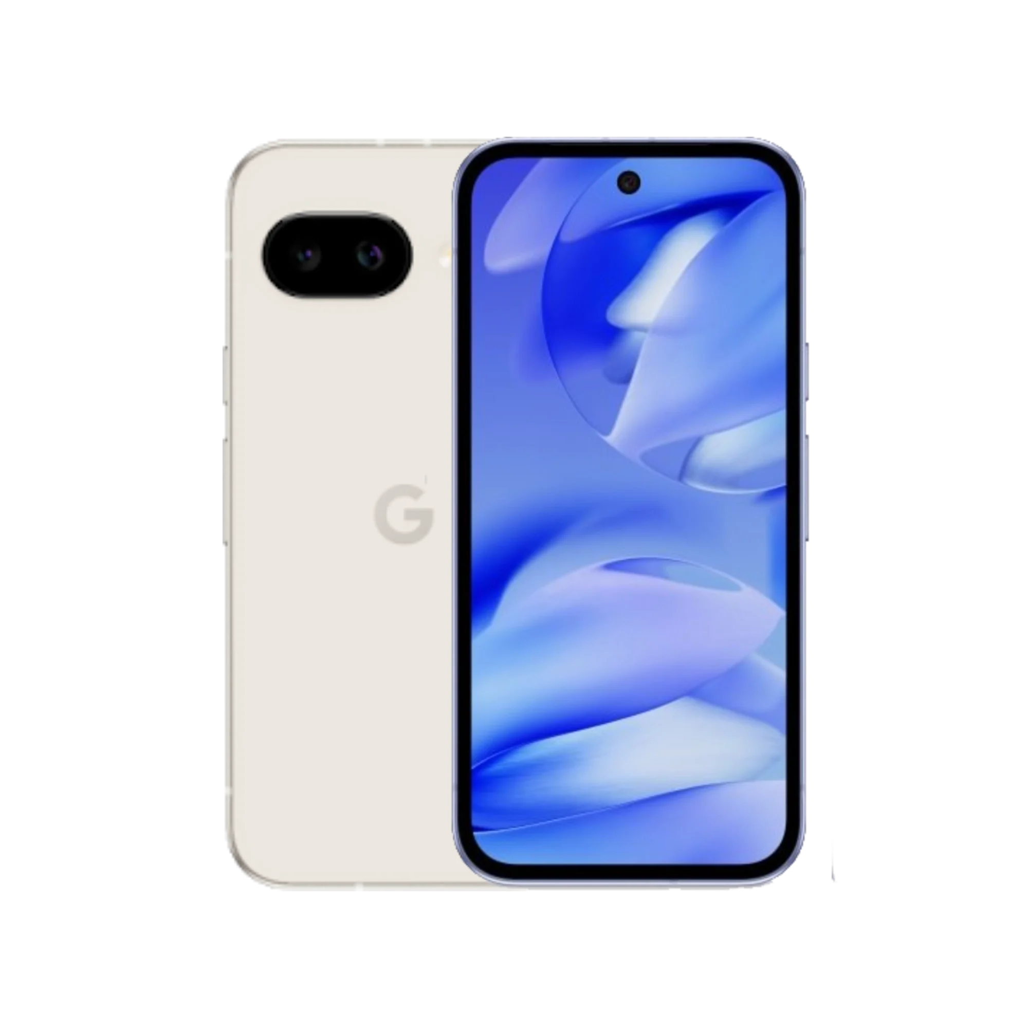 Pixel 9a price in Bangladesh