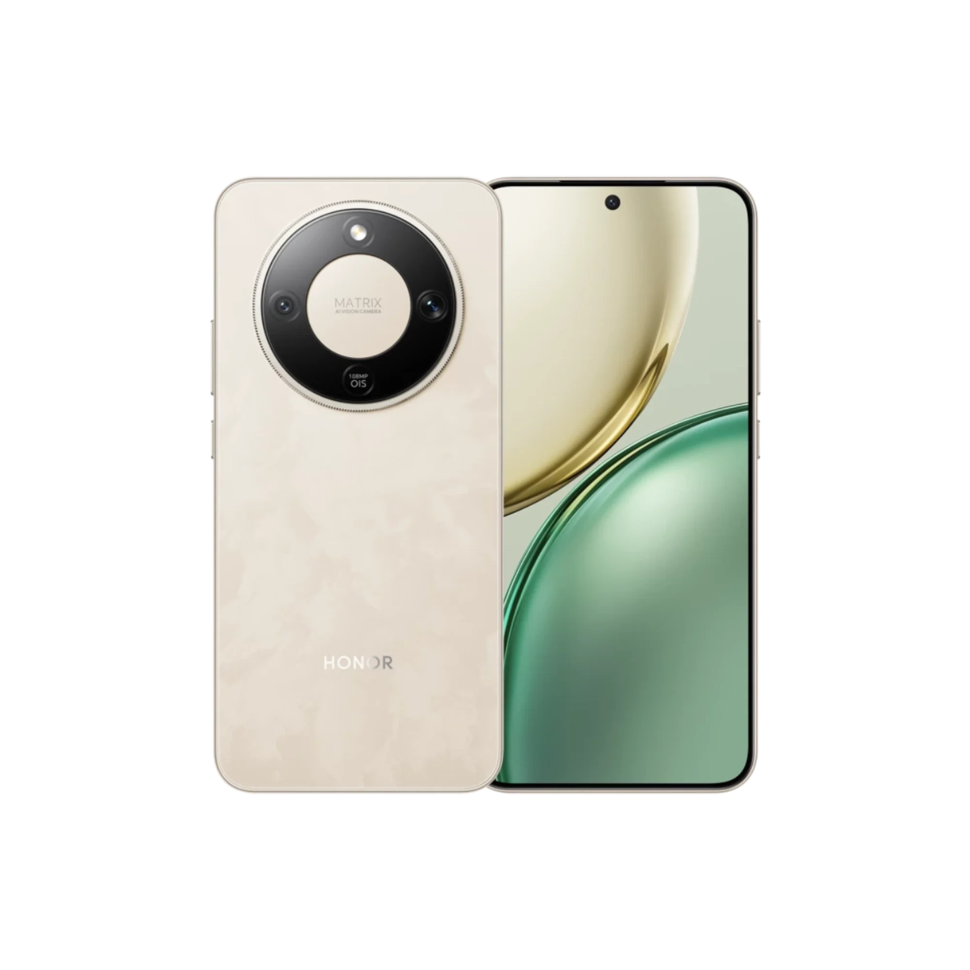 Honor X9d price in Bangladesh