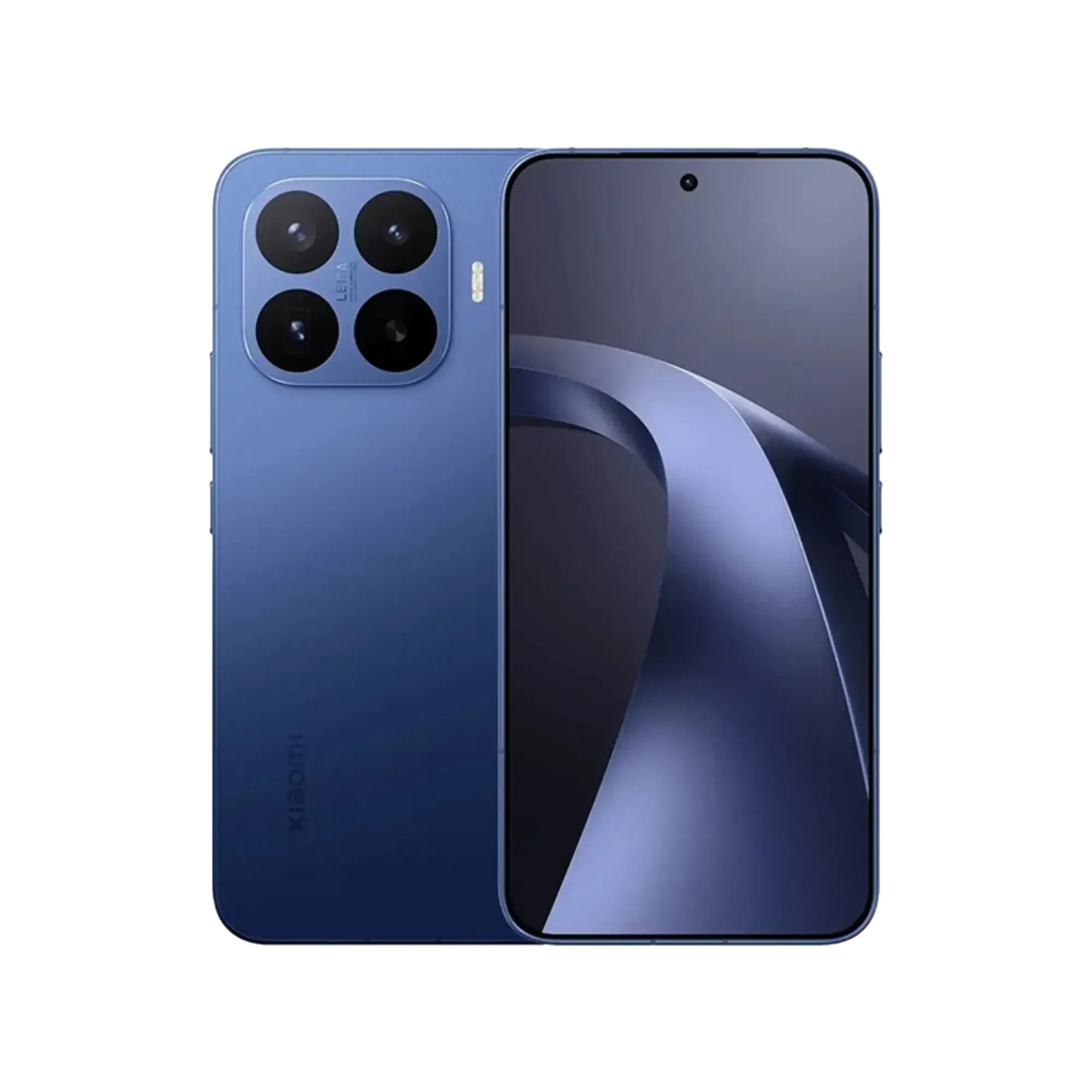 Xiaomi 17T Pro price in Bangladesh
