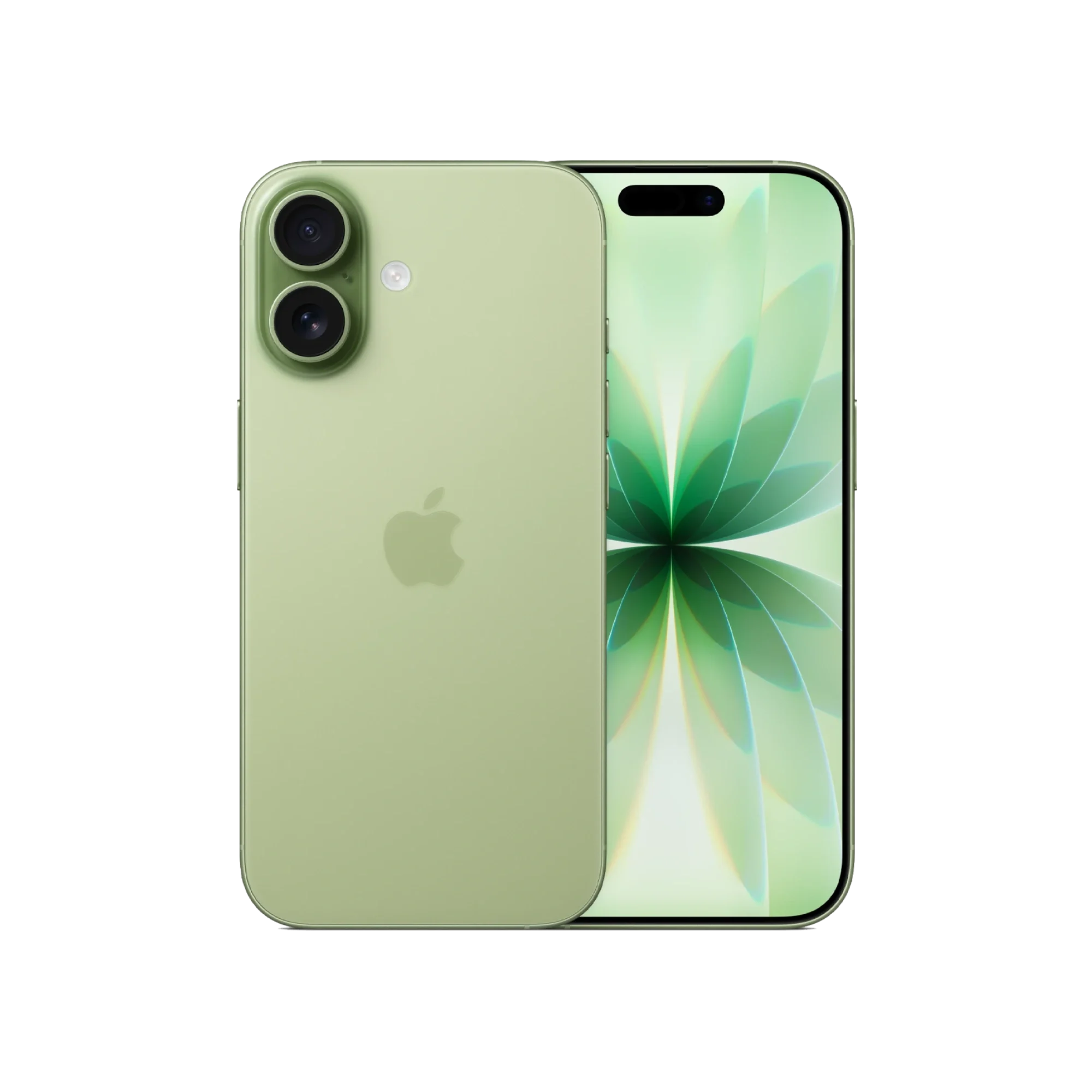 iPhone 17 price in Bangladesh