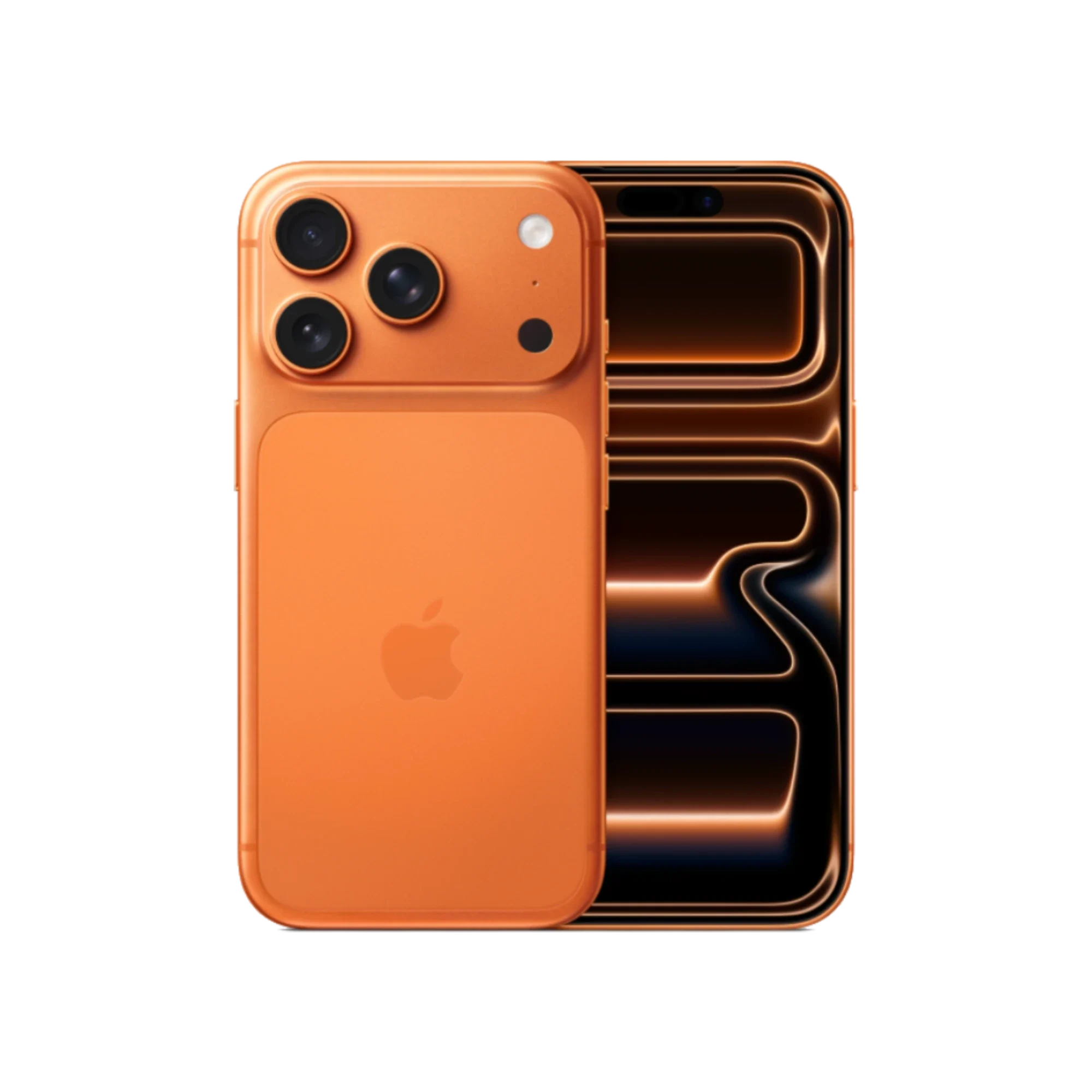 iPhone 17 Pro price in Bangladesh