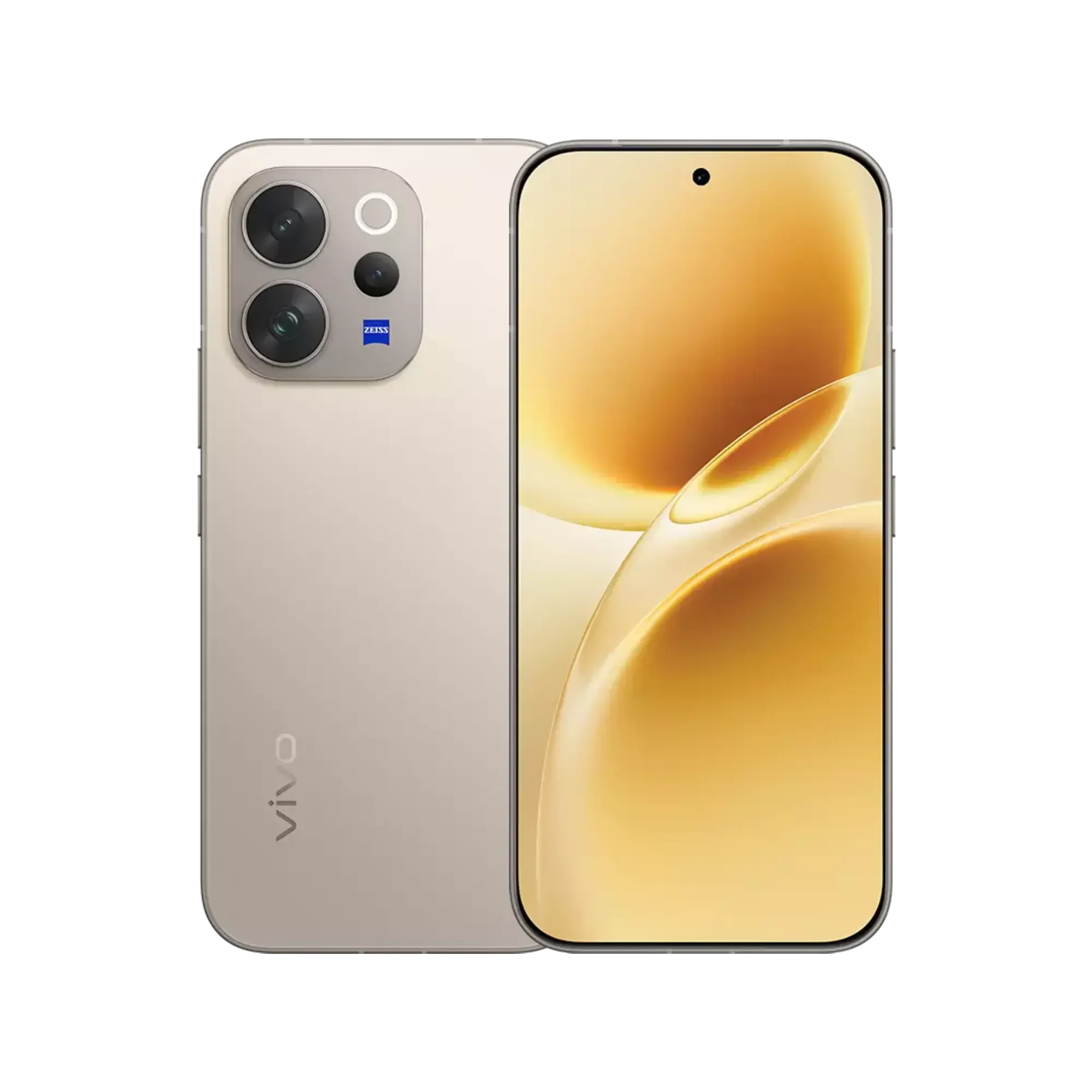 Vivo V70 Elite price in Bangladesh