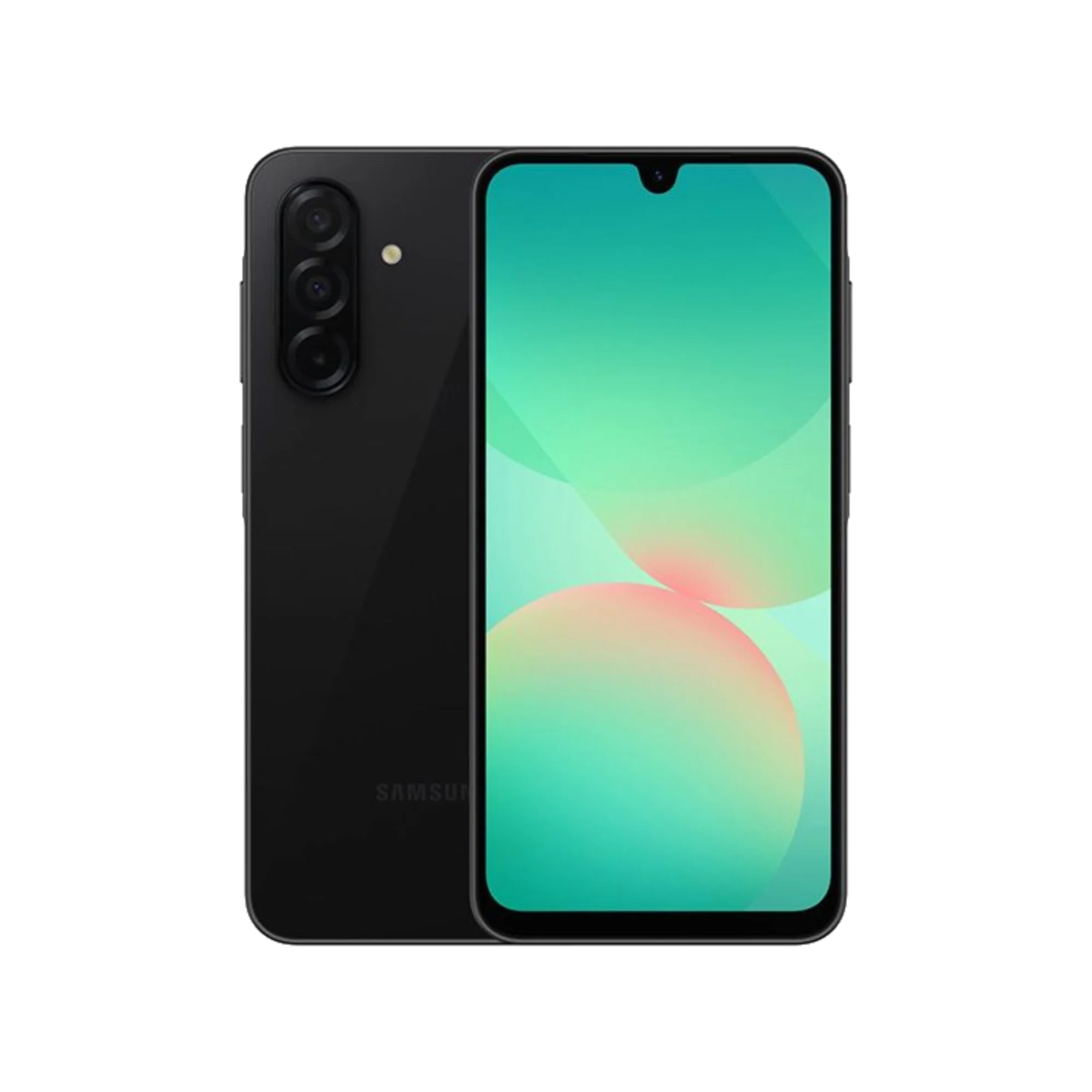 Galaxy A26 (Official) price in Bangladesh
