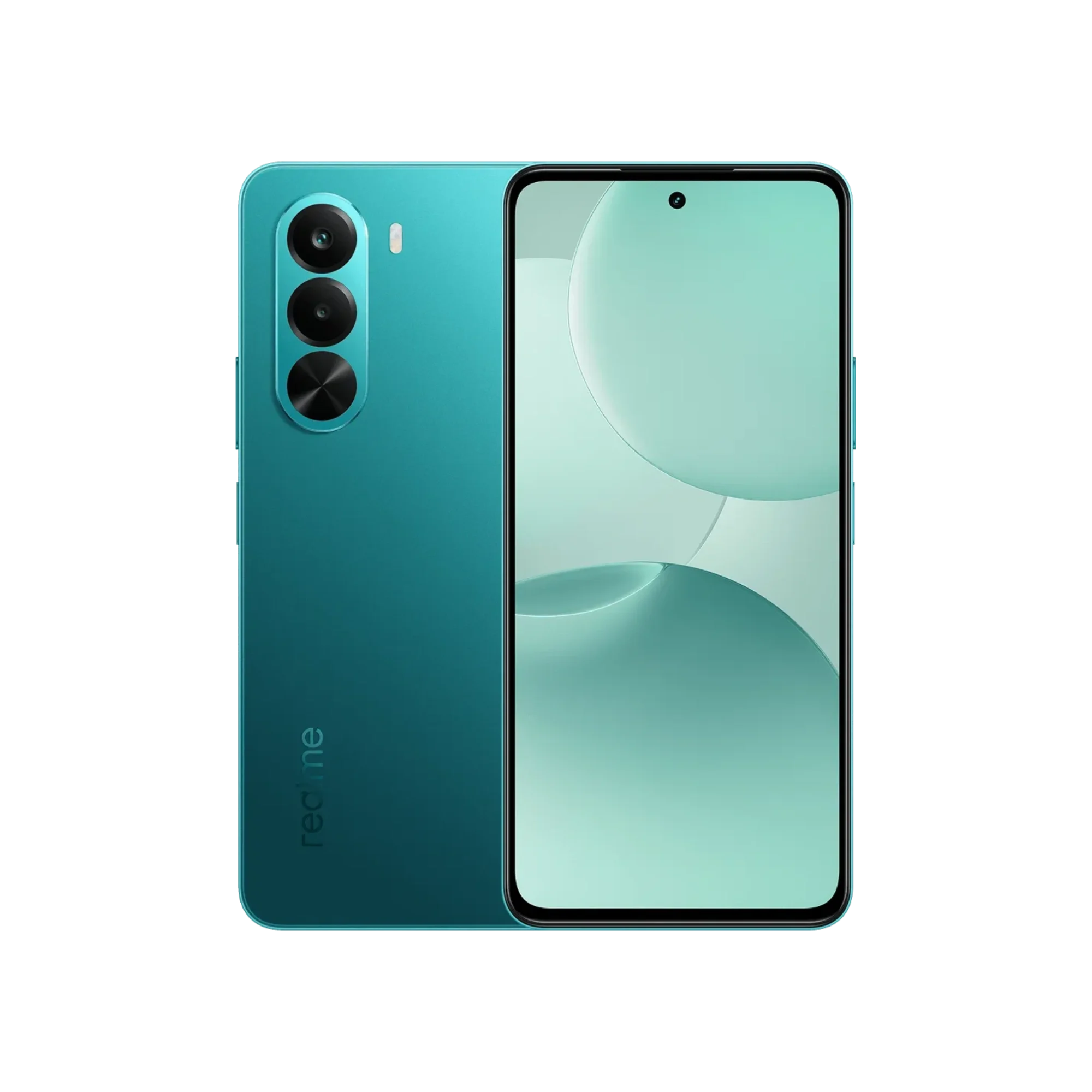 Realme P4x price in Bangladesh