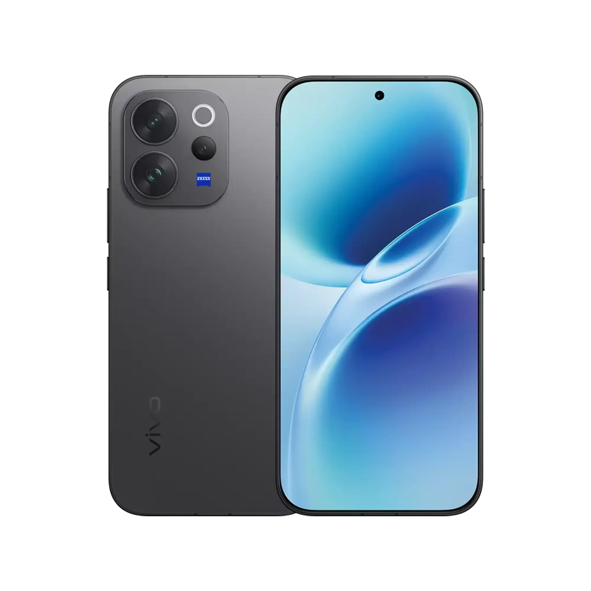 Vivo V70 Elite price in Bangladesh
