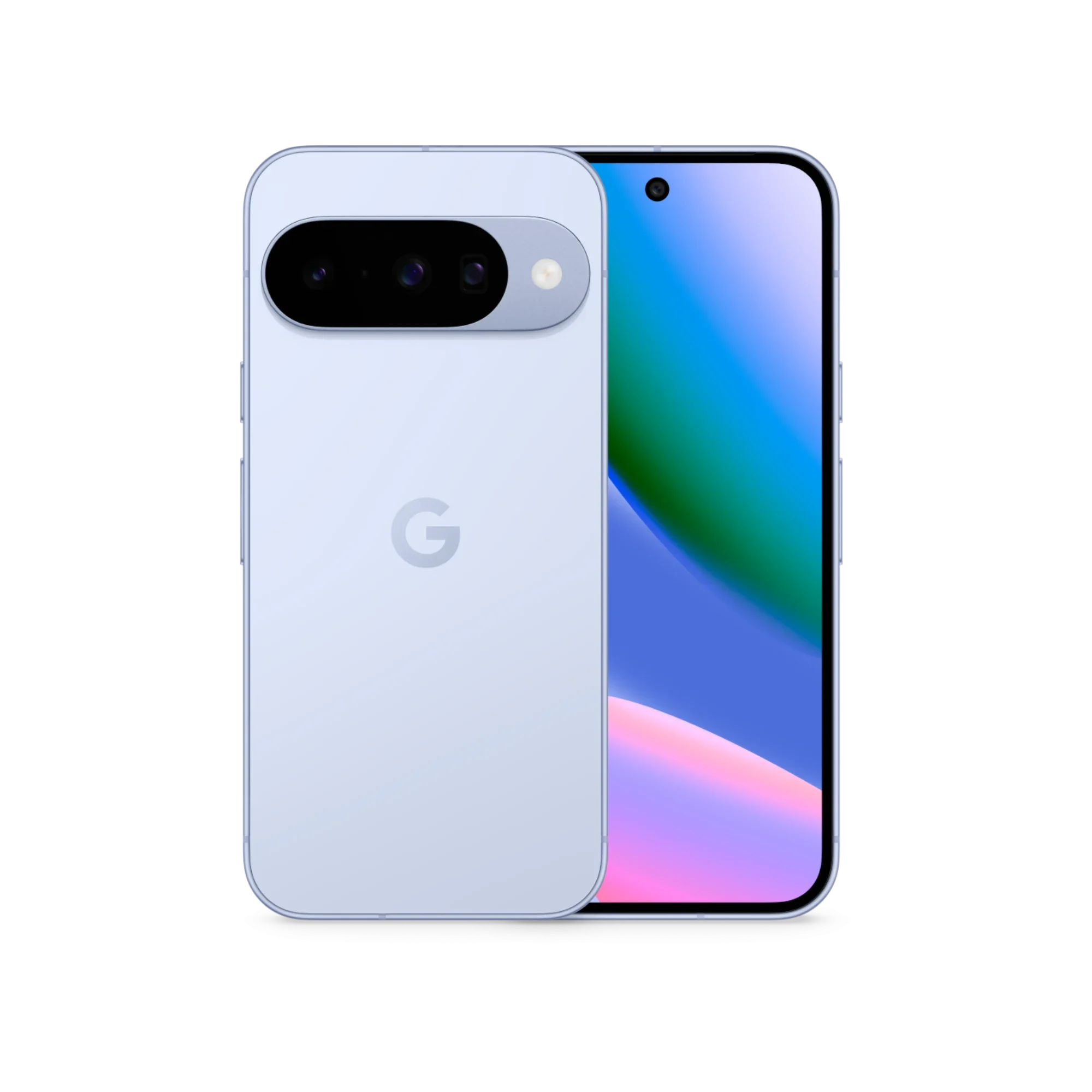 Pixel 10 price in Bangladesh