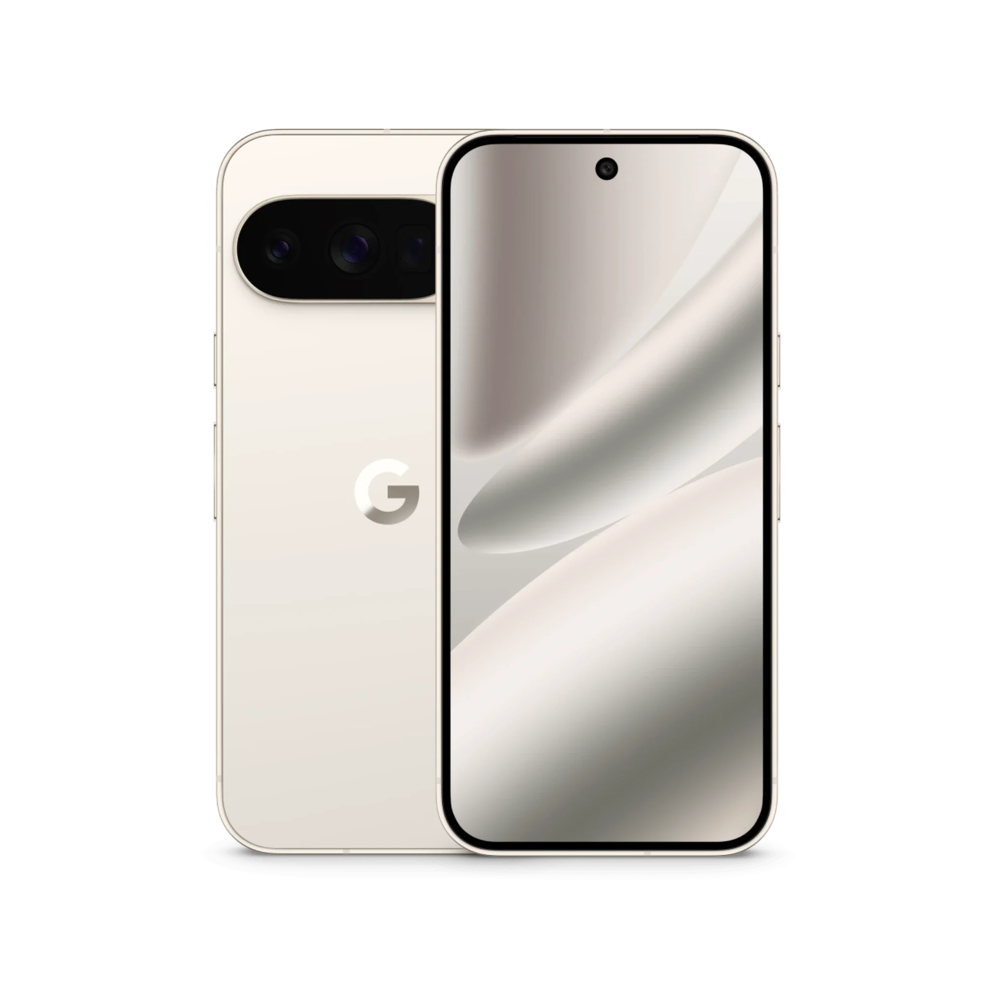 Pixel 10 Pro XL price in Bangladesh