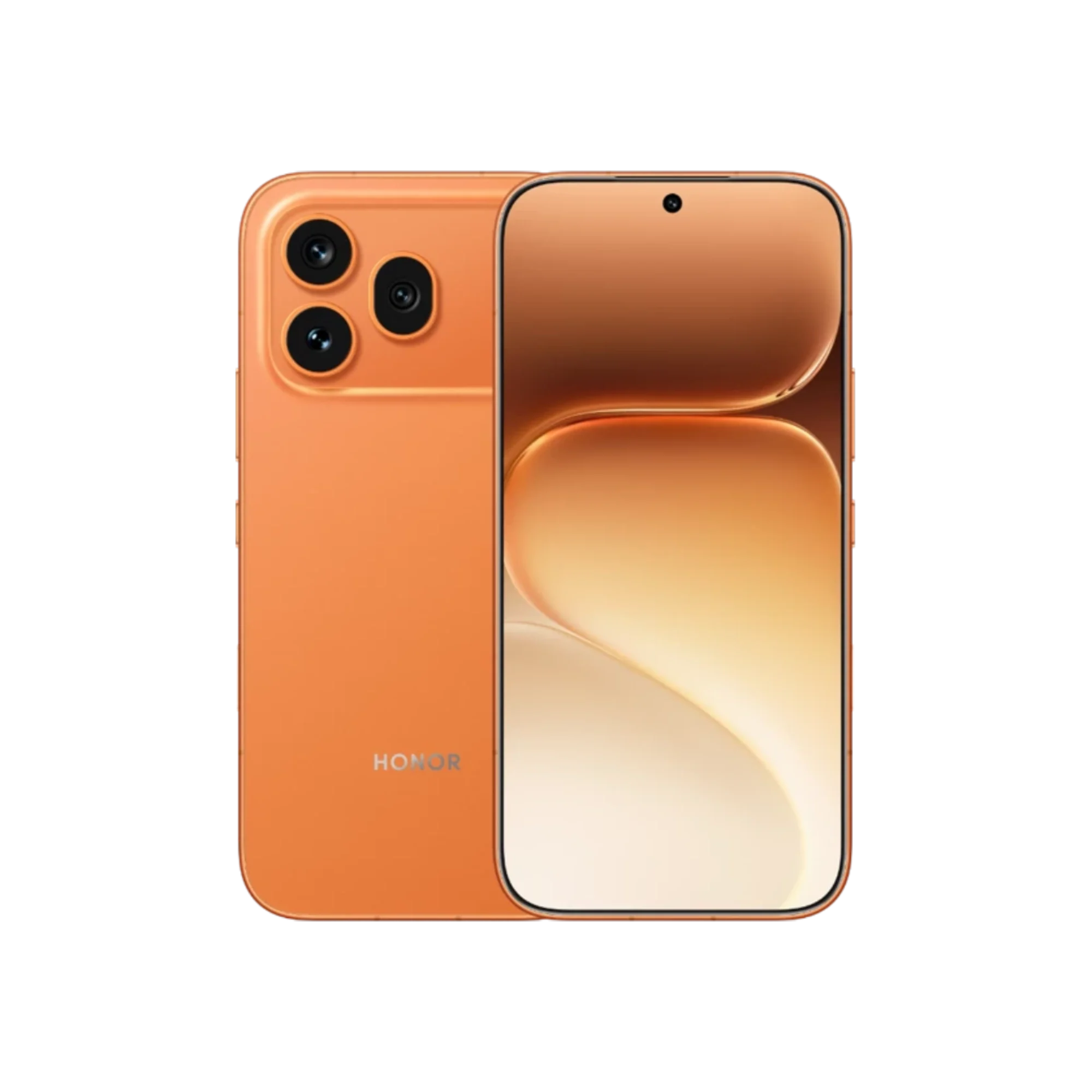 Honor 600 Pro (Official) price in Bangladesh