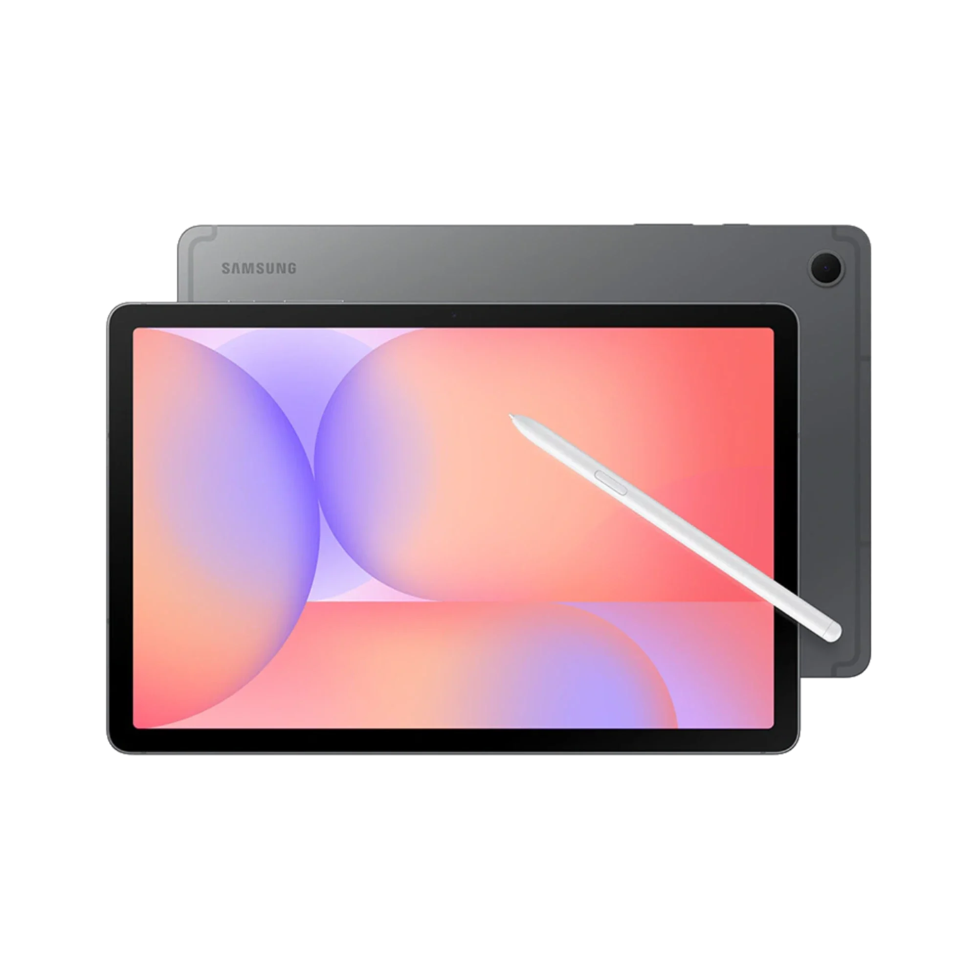 Galaxy Tab S10 Lite