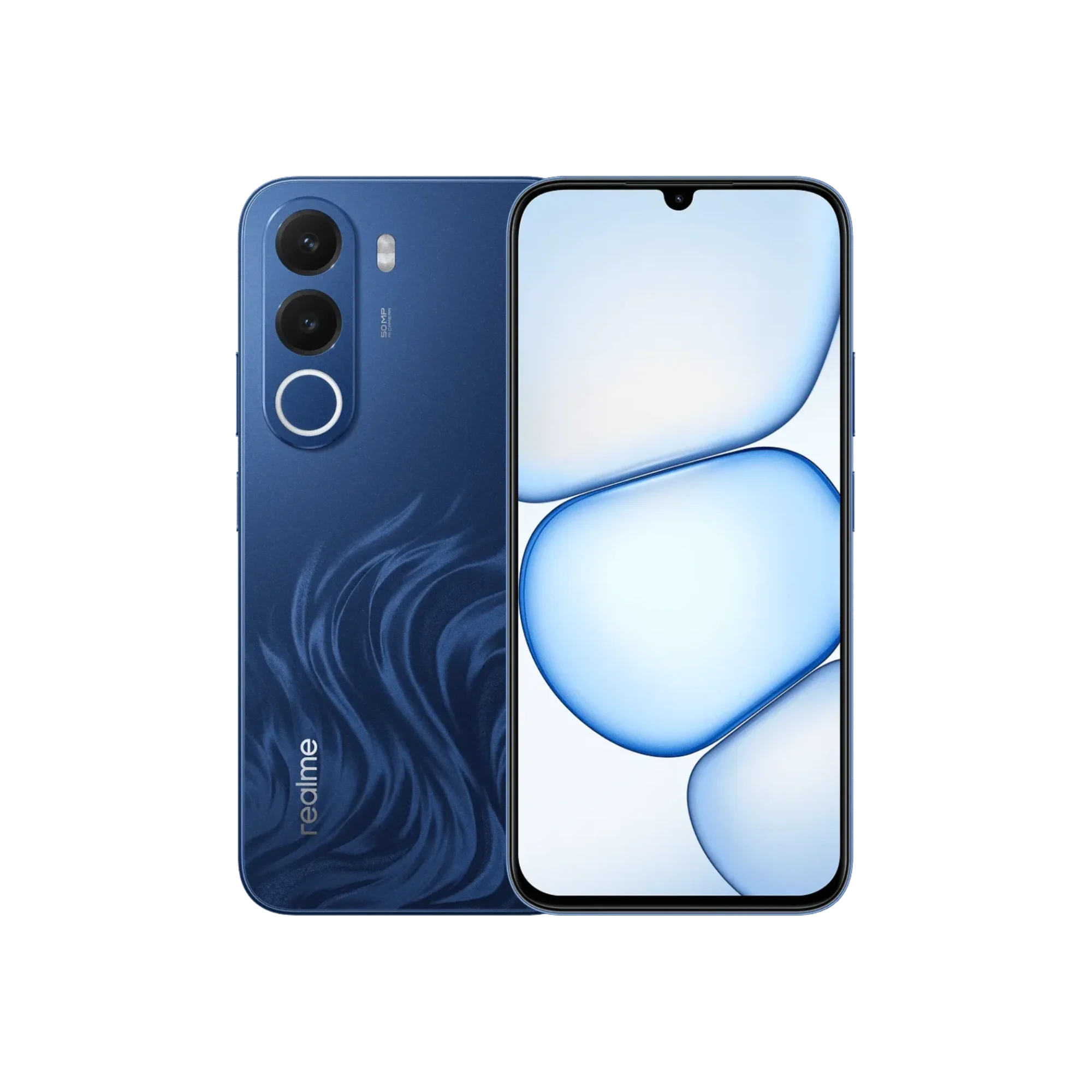 Realme C100X (Official) price in Bangladesh