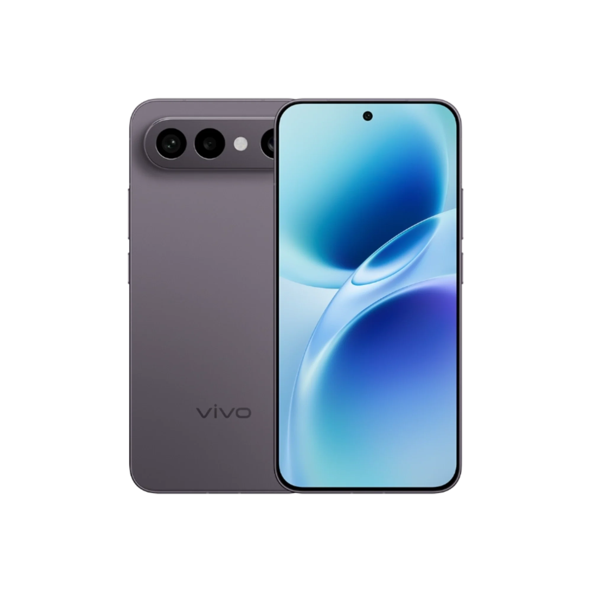 Vivo S50 Pro Mini price in Bangladesh