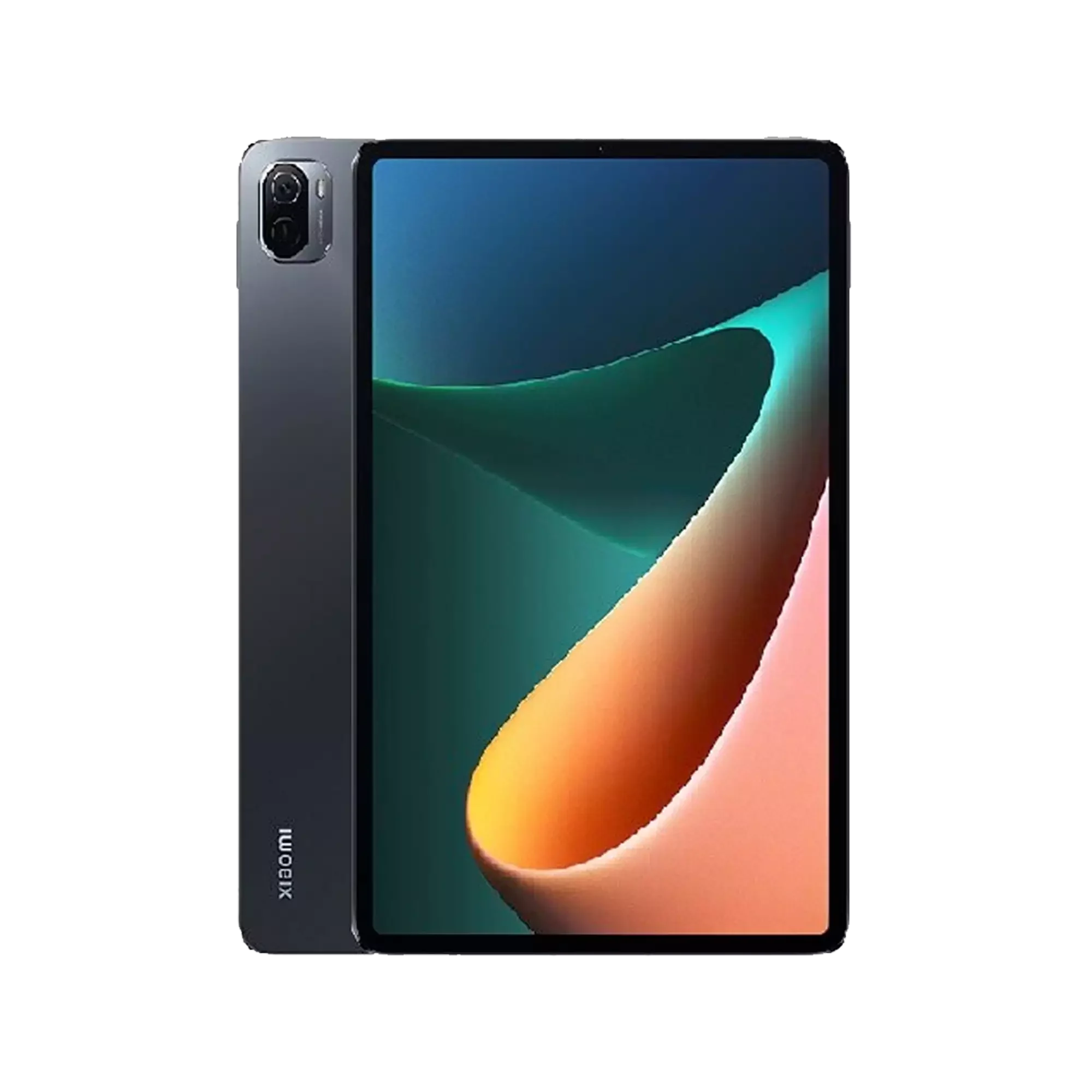 Xiaomi Pad 5 Pro price in Bangladesh